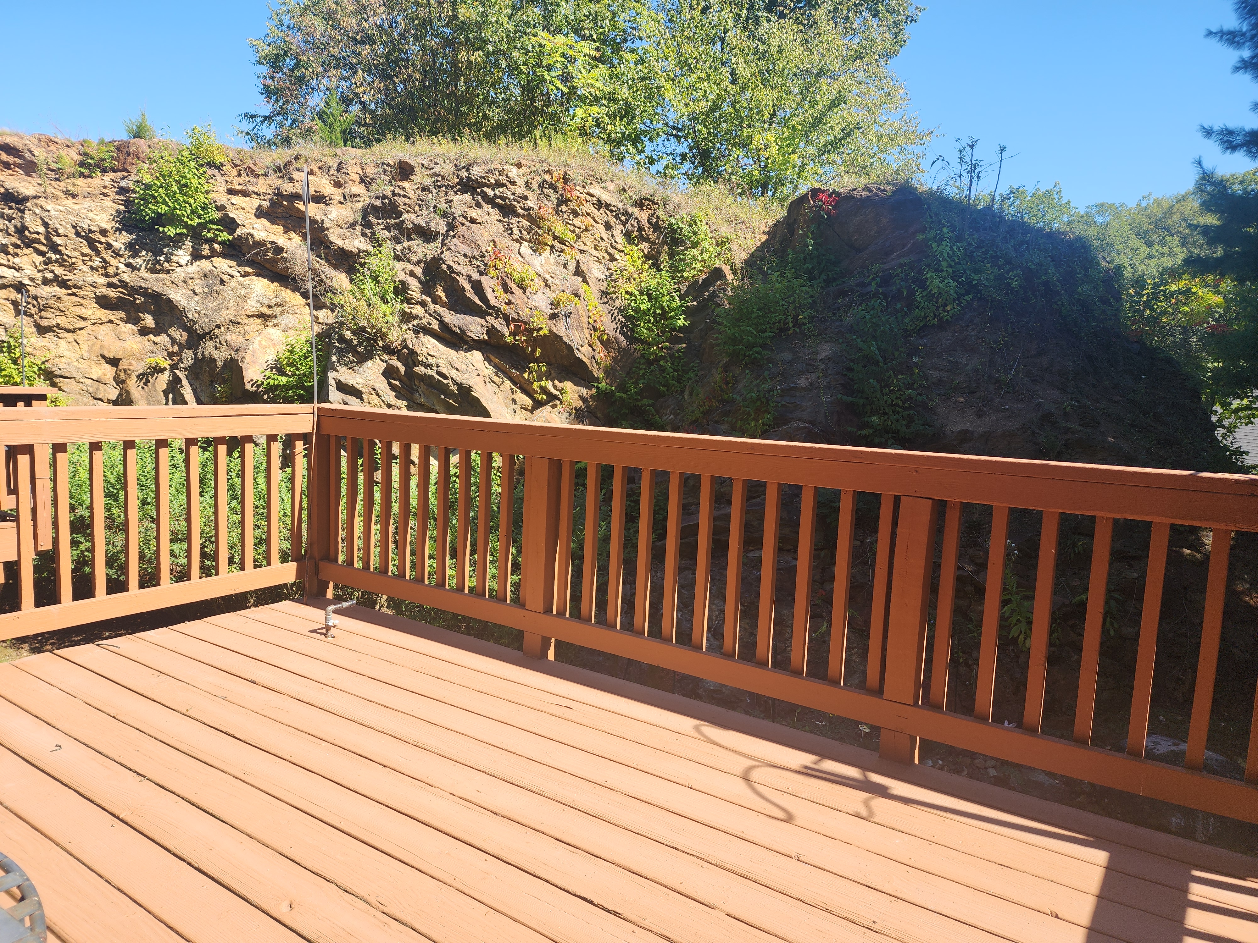 Morris, Riverdale Borough, New Jersey, 07457-1057, United States, 3 Bedrooms Bedrooms, ,3 BathroomsBathrooms,Residential,For Sale,1983579