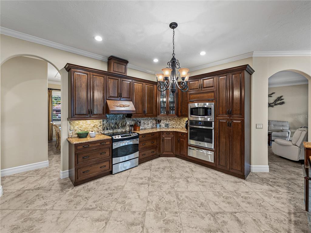 Parrish, Florida, 34219, United States, 4 Bedrooms Bedrooms, ,3 BathroomsBathrooms,Residential,For Sale,1960555