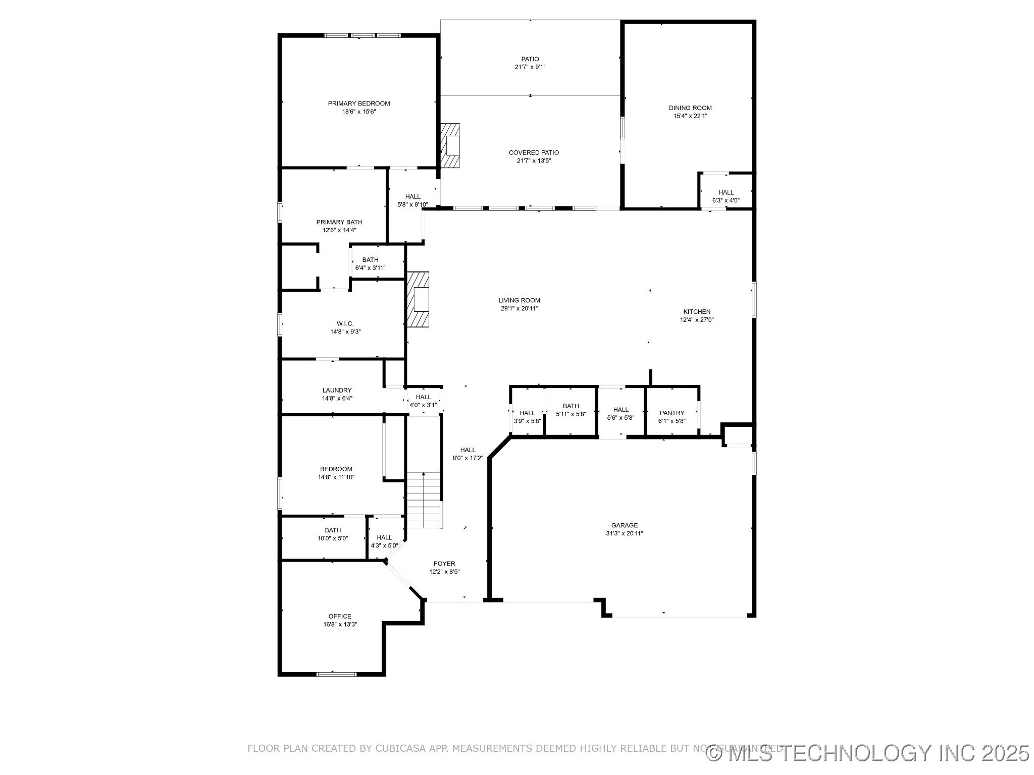 Jenks, Oklahoma, 74037, United States, 4 Bedrooms Bedrooms, ,5 BathroomsBathrooms,Residential,For Sale,1932069