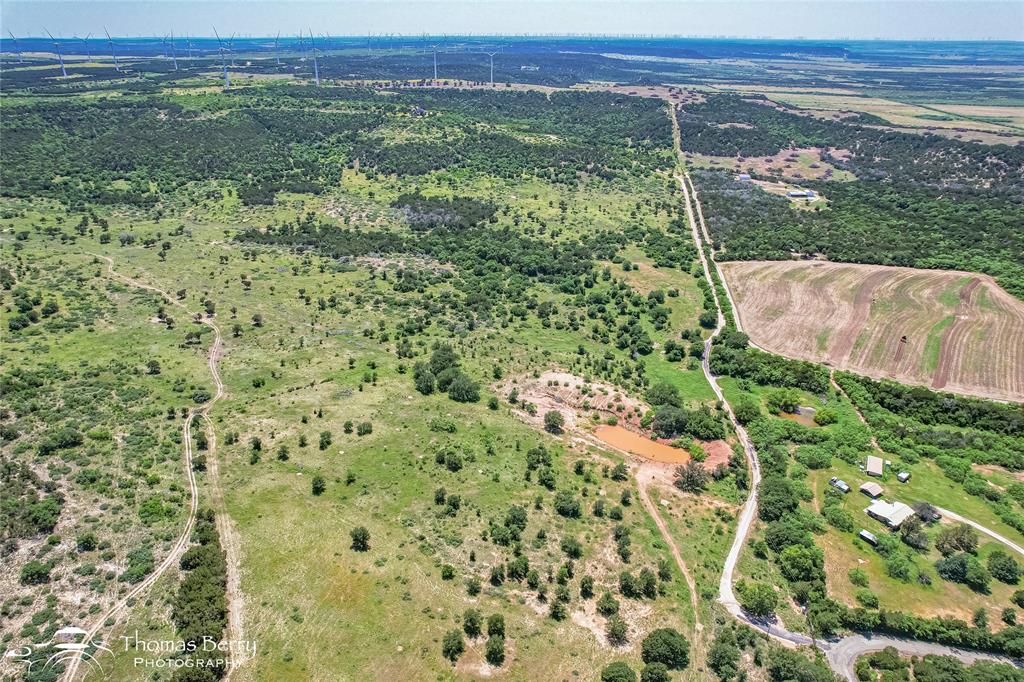 Merkel, Texas, 79536, United States, 5 Bedrooms Bedrooms, ,4 BathroomsBathrooms,Residential,For Sale,1829513