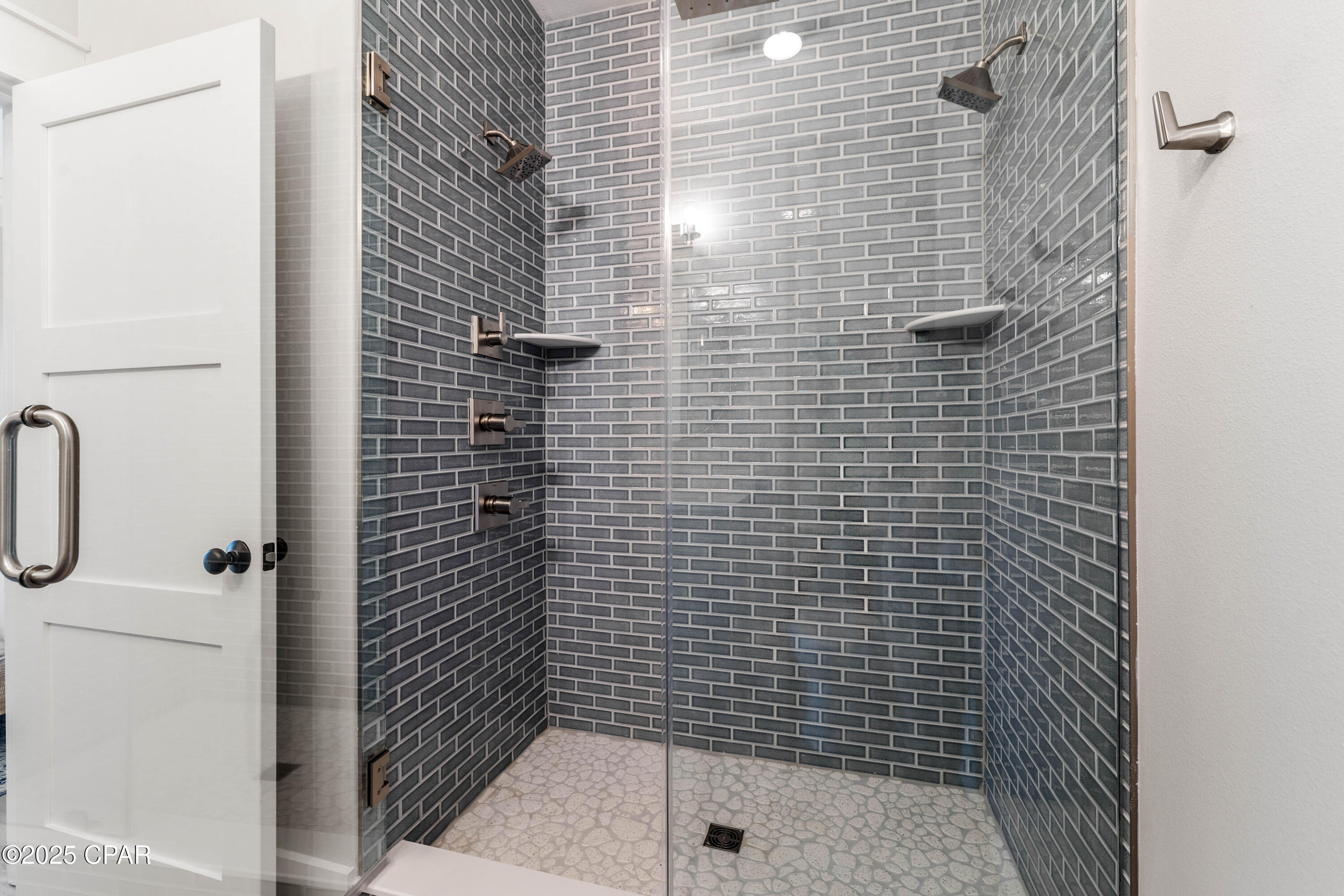 St George Islan, Florida, 32328, United States, 8 Bedrooms Bedrooms, ,10 BathroomsBathrooms,Residential,For Sale,1804406