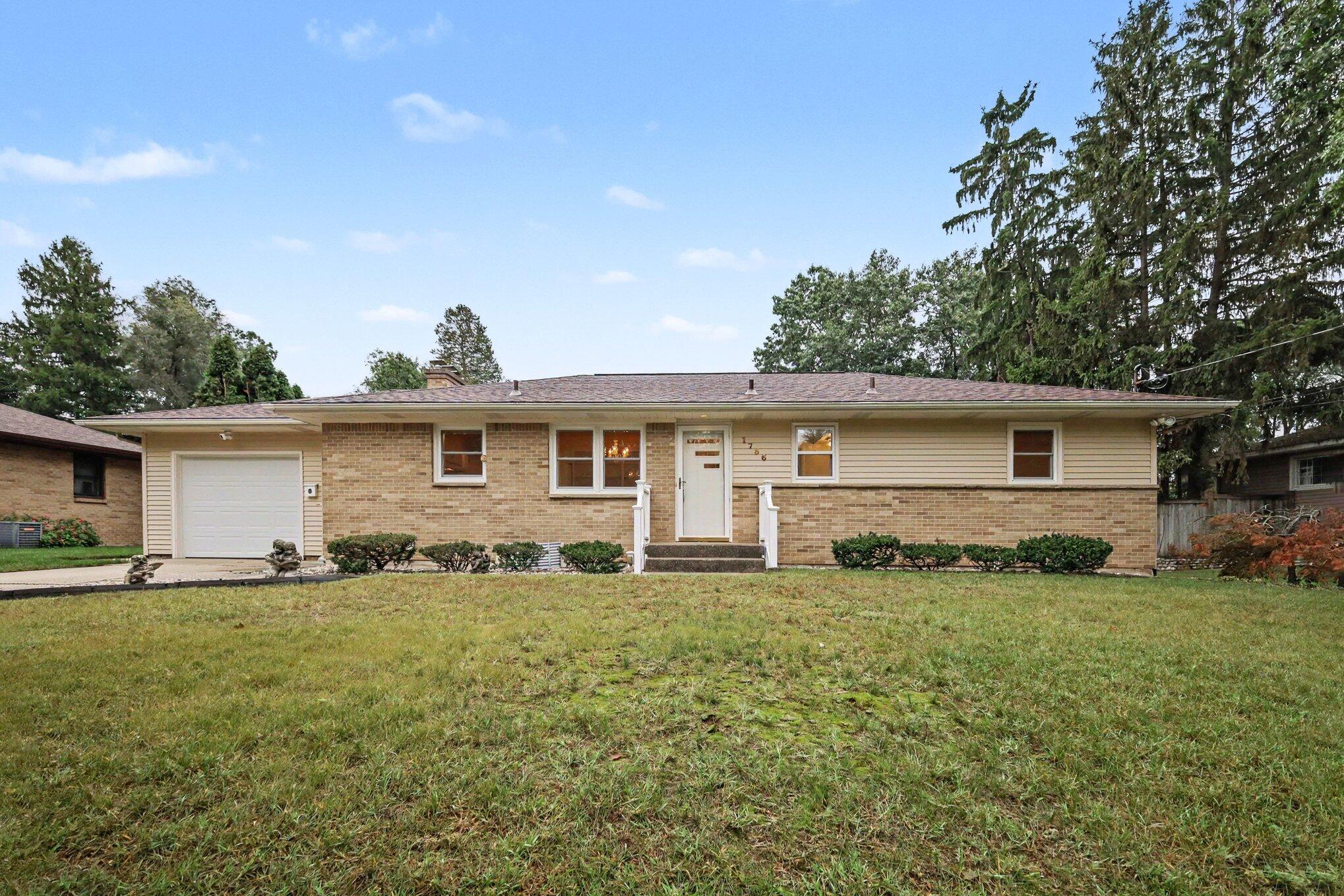 7th St, Grand Rapids, MI 49504