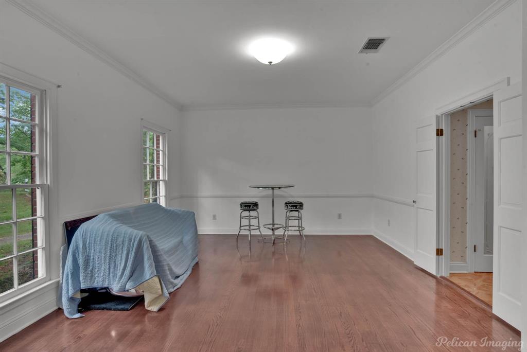 Shreveport, Louisiana, 71106, United States, 4 Bedrooms Bedrooms, ,4 BathroomsBathrooms,Residential,For Sale,1767240