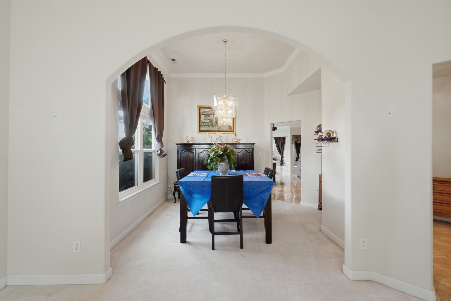  3217 Marengo Drive, Virginia Beach, VA 23456 - 物件實景