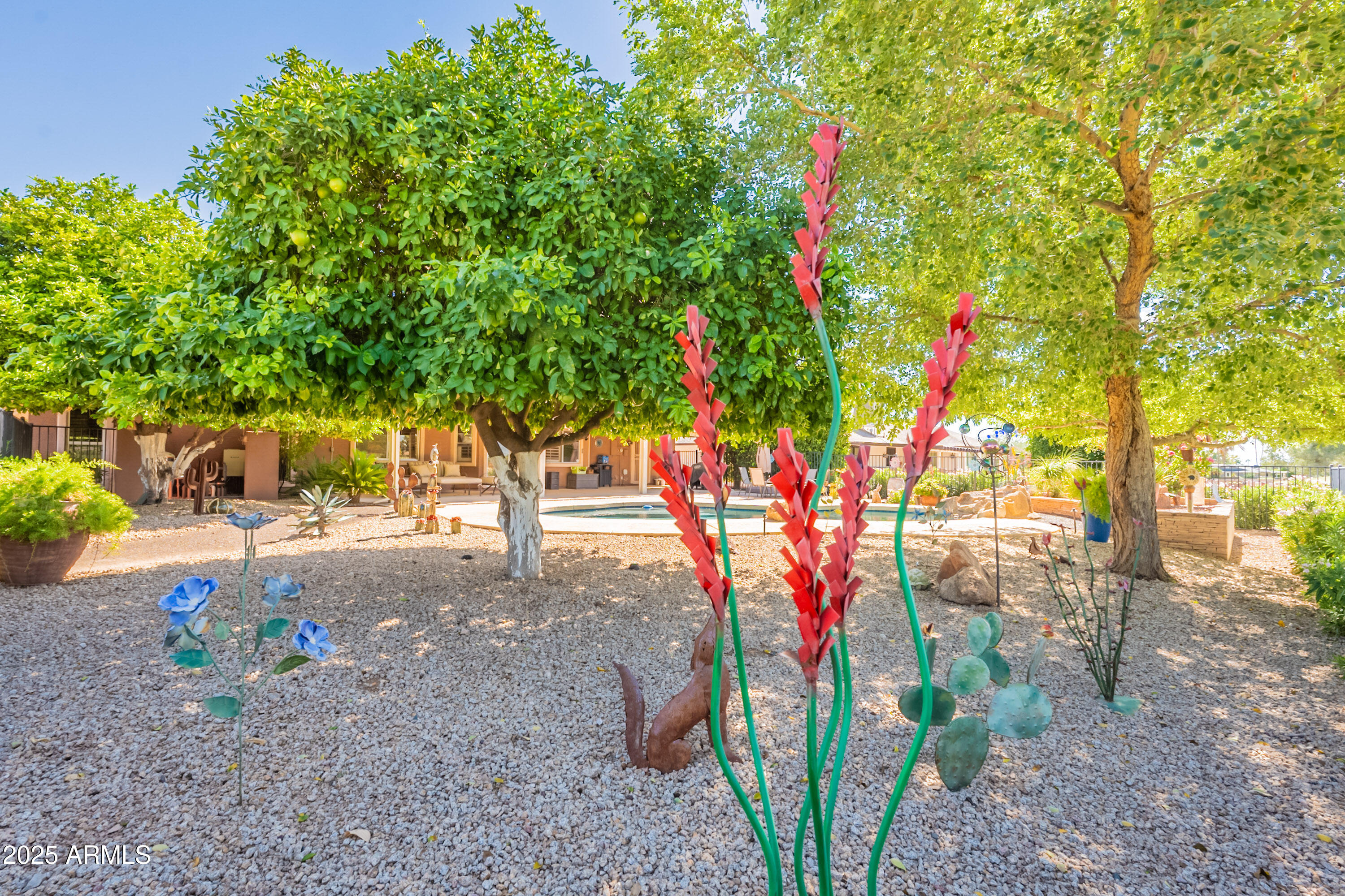 Sun City, Arizona, 85373, United States, 2 Bedrooms Bedrooms, ,Residential,For Sale,1966774