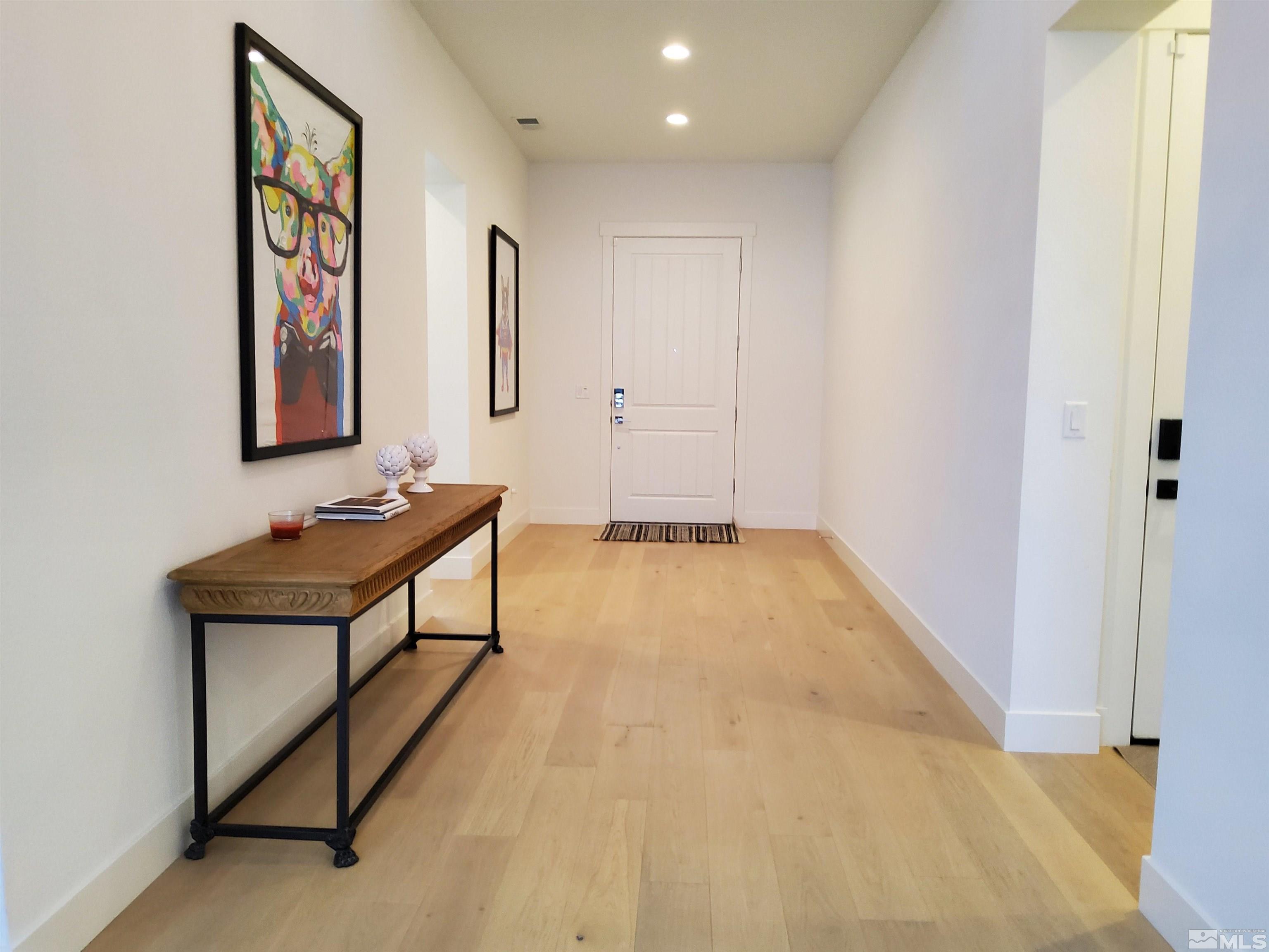 Reno, Nevada, 89511, United States, 5 Bedrooms Bedrooms, ,6 BathroomsBathrooms,Residential,For Sale,1995683