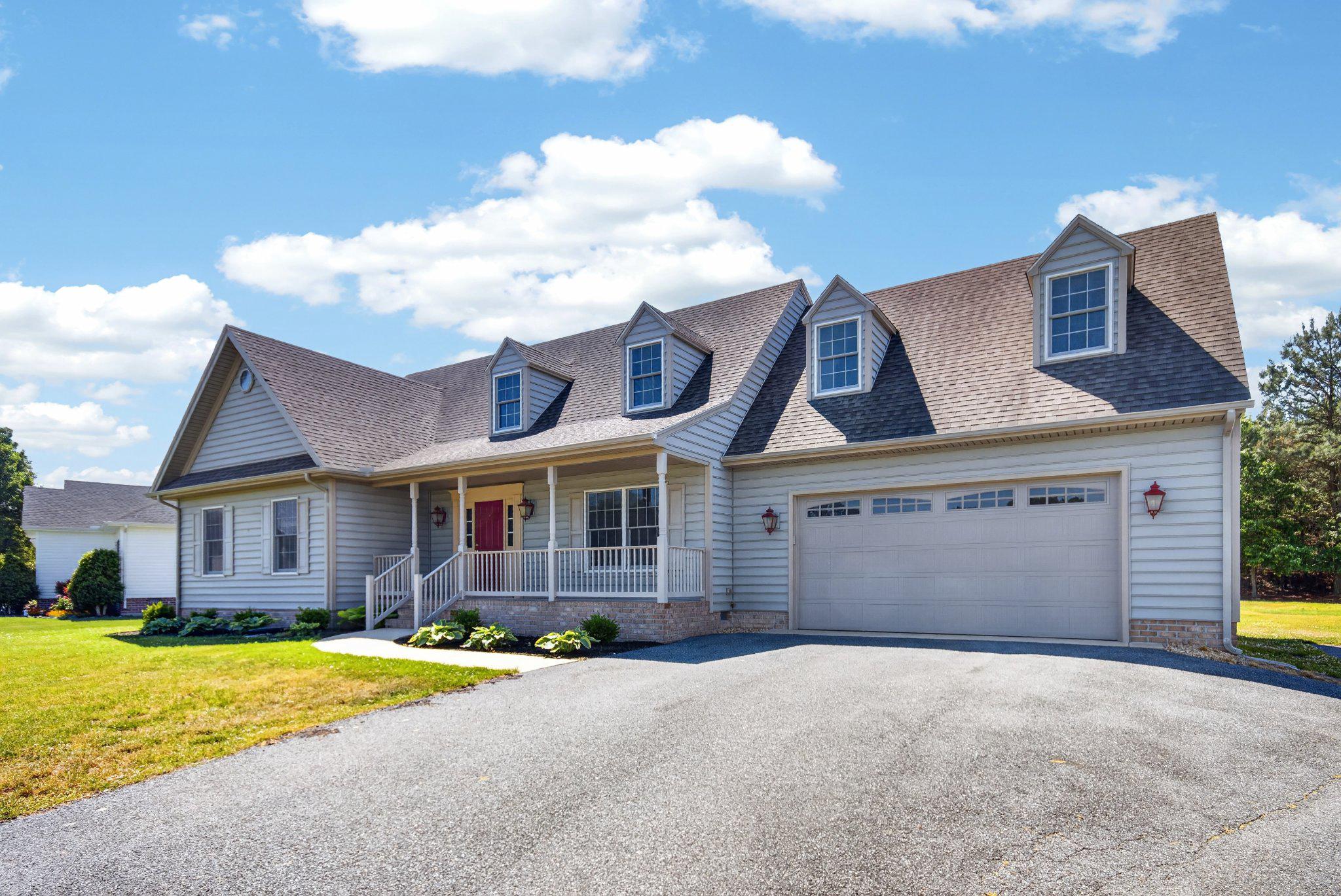Property photo 2