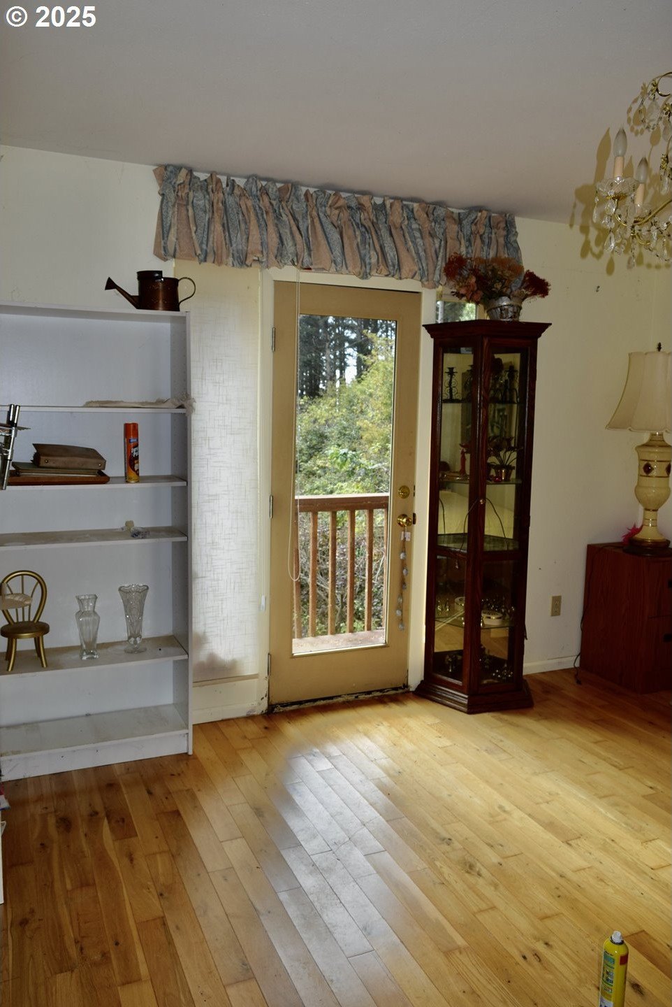 Gold Beach, Oregon, 97444, United States, 2 Bedrooms Bedrooms, ,2 BathroomsBathrooms,Residential,For Sale,1974436