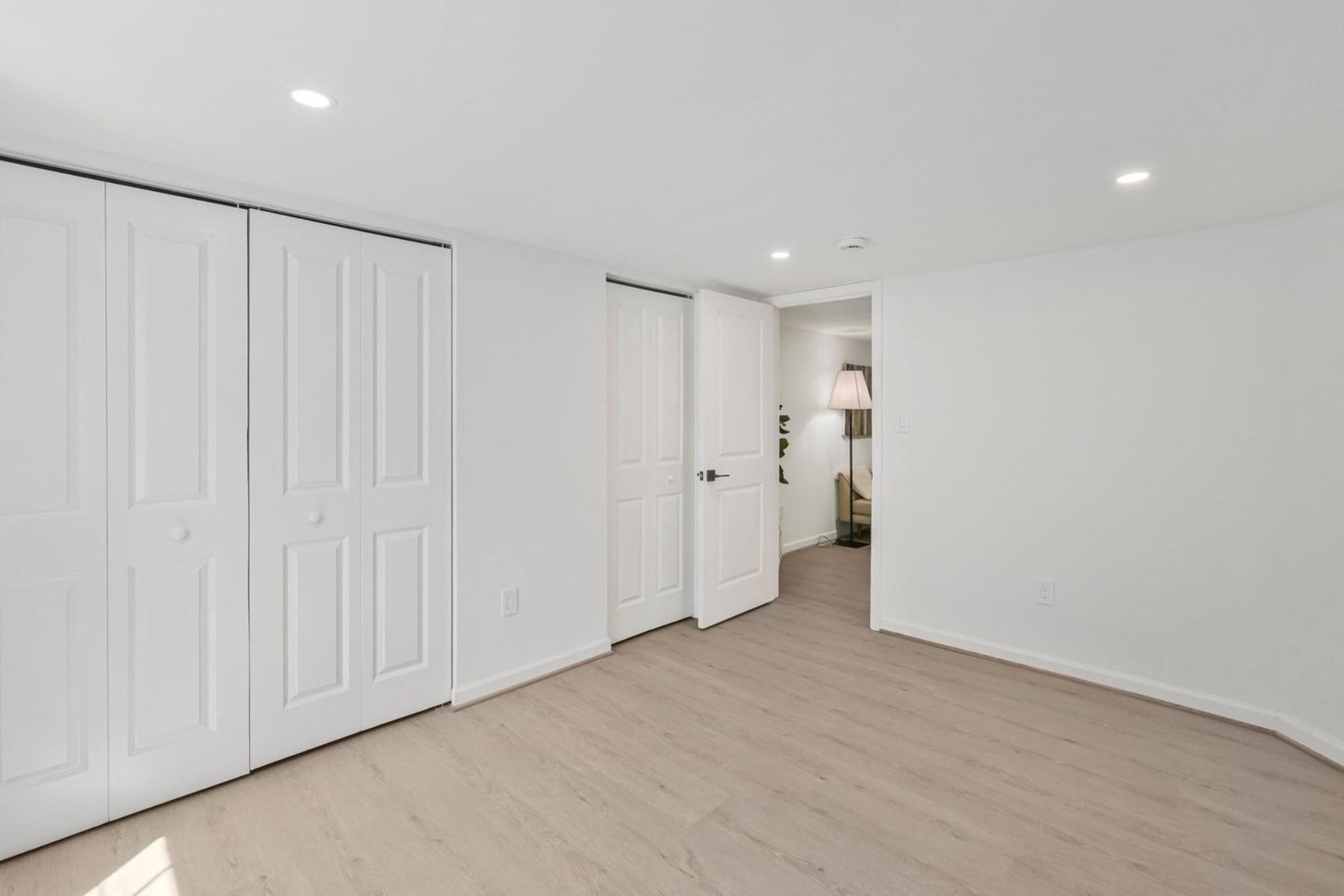  4318 Sheldon Avenue, Temple Hills, MD, 20748 - 物件實景