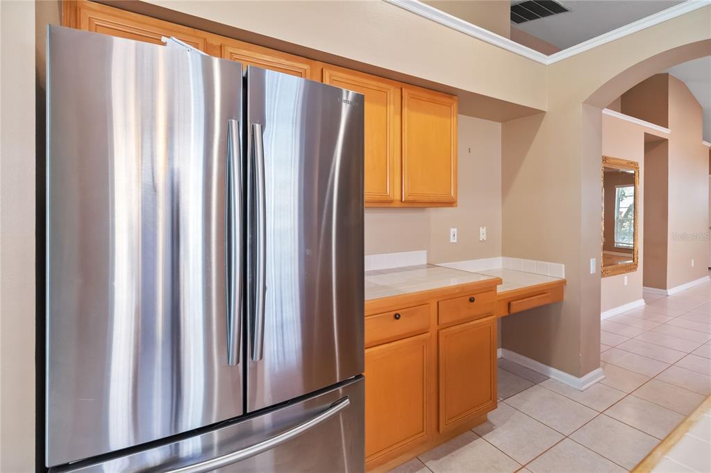 Orlando, Florida, 32819, United States, 4 Bedrooms Bedrooms, ,2 BathroomsBathrooms,Residential,For Sale,1911338