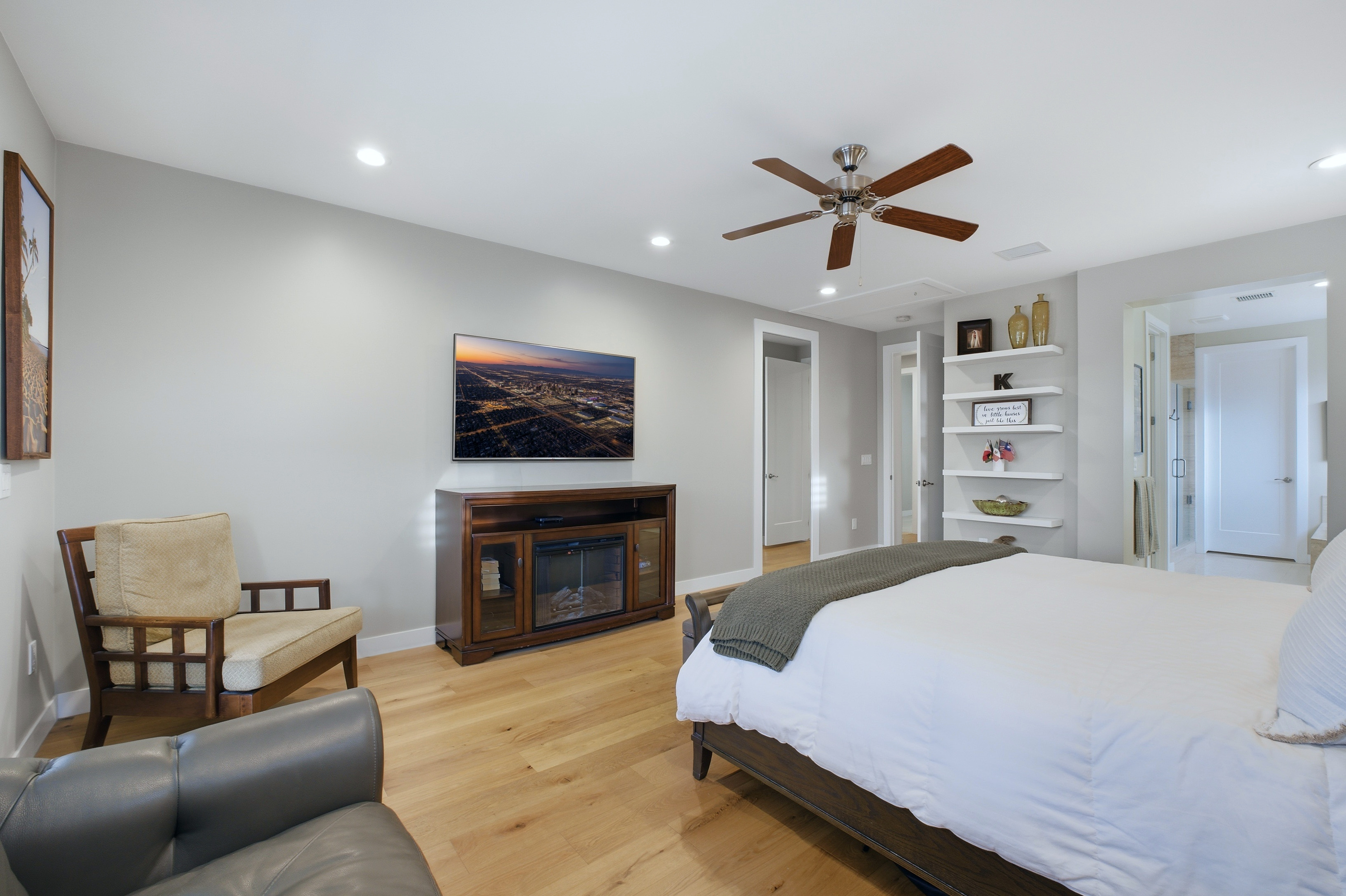  8236 E Hermosa Vista Drive  Mesa, AZ - 物件實景