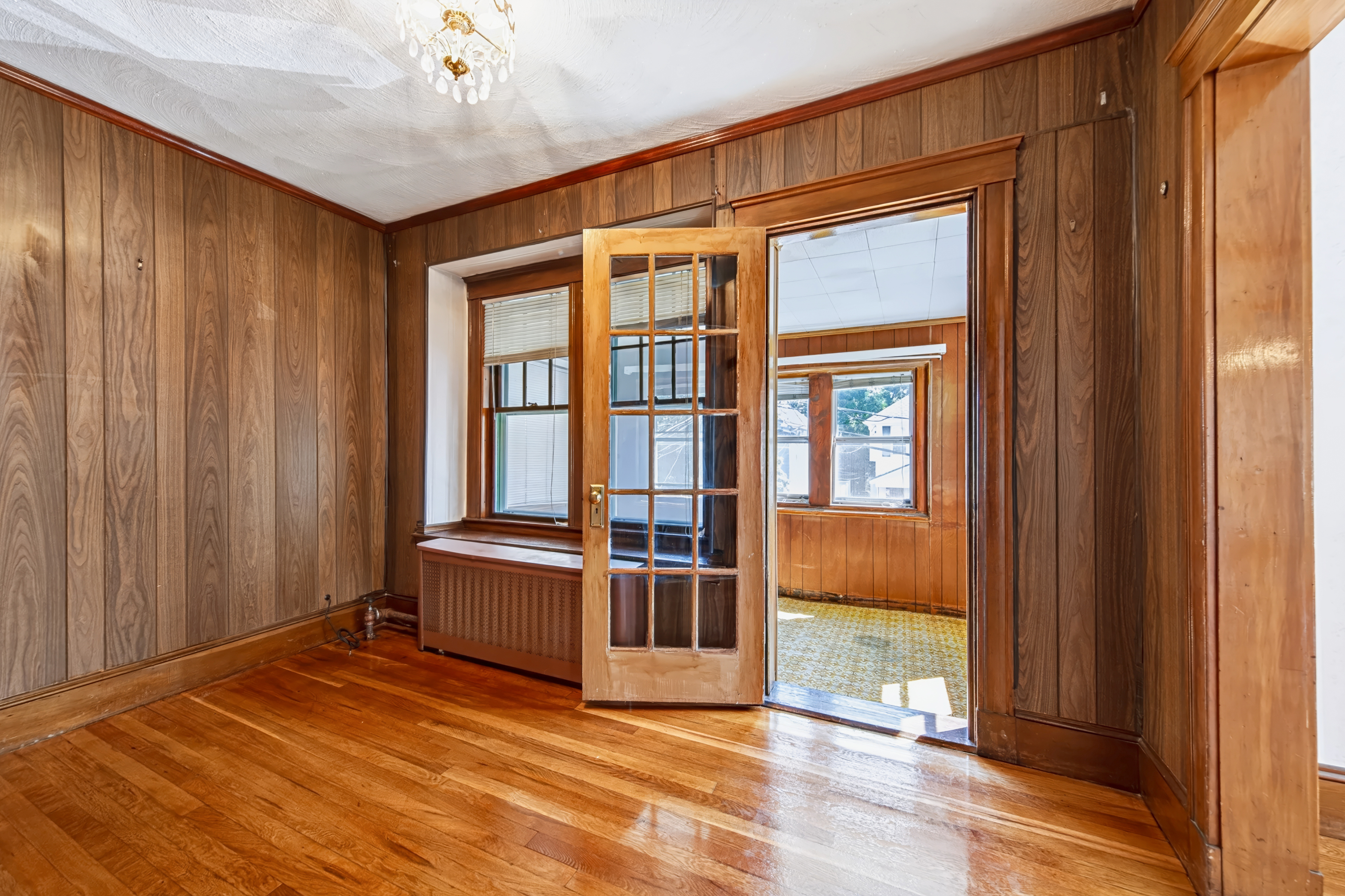  55-57 Maynard Street, Arlington, MA, 02474 - 物件實景