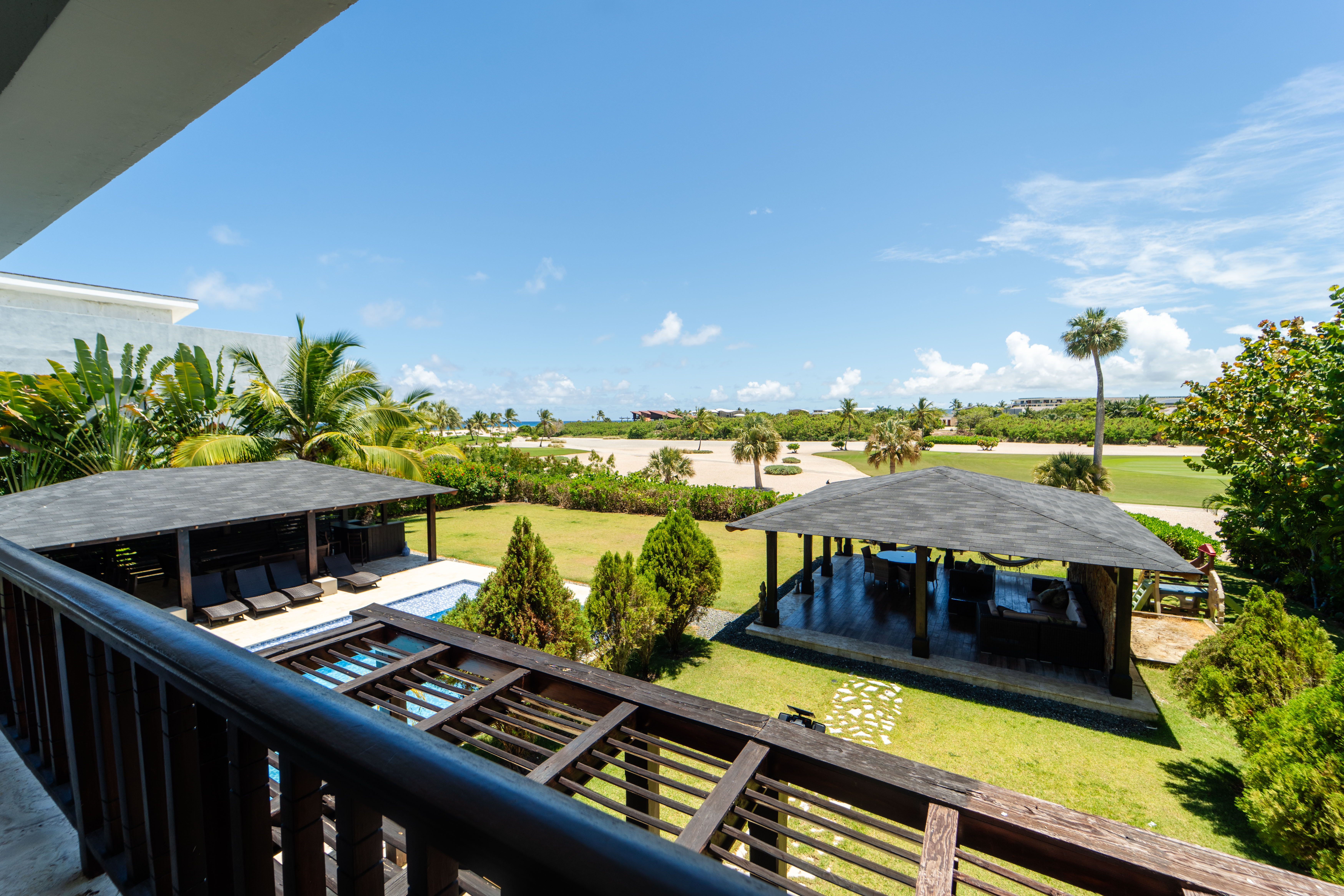 Cap Cana, DO, 5 Bedrooms Bedrooms, ,6 BathroomsBathrooms,Residential,For Sale,1858264