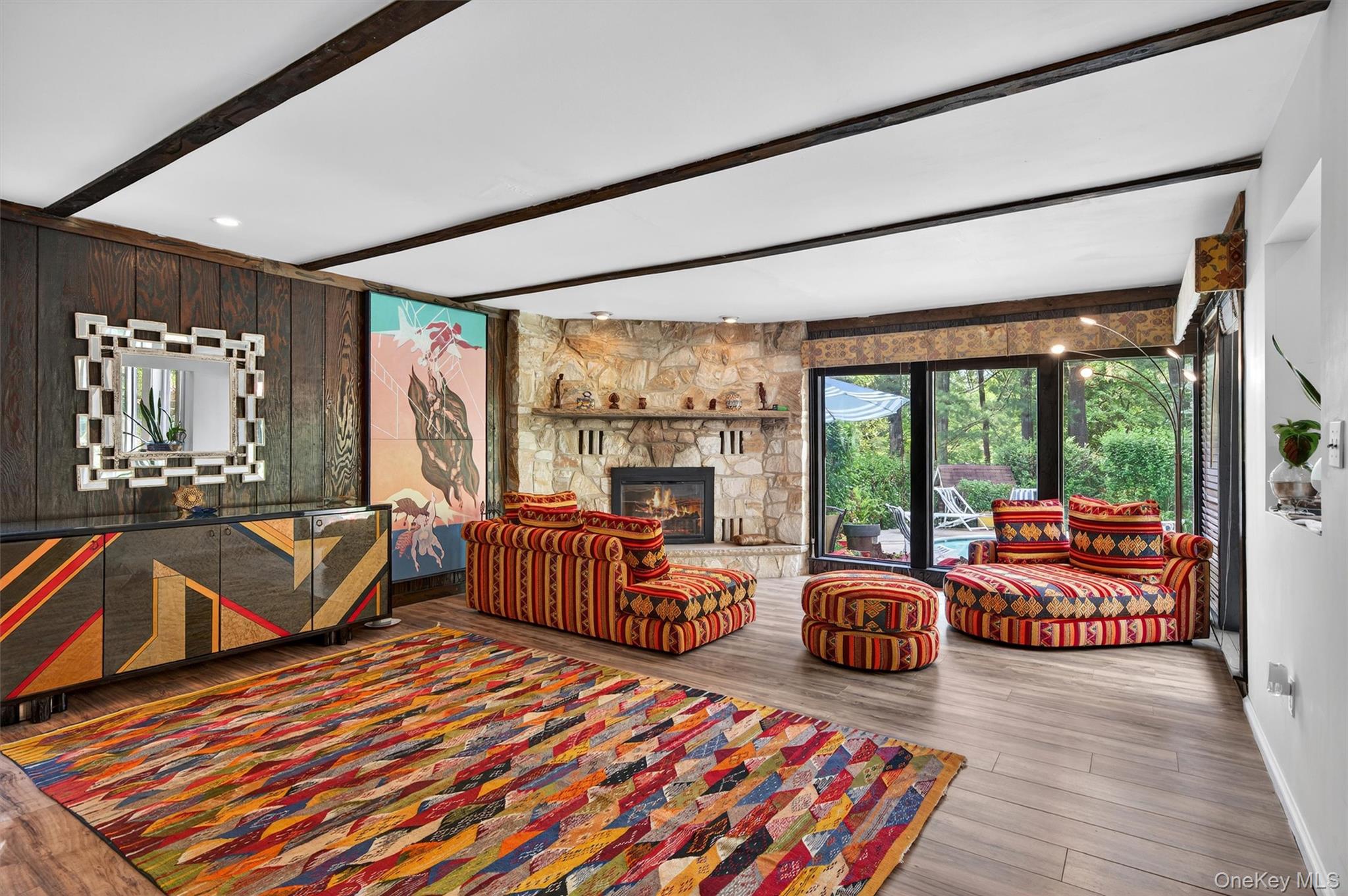 New City, New York, 10956, United States, 4 Bedrooms Bedrooms, ,3 BathroomsBathrooms,Residential,For Sale,2049142