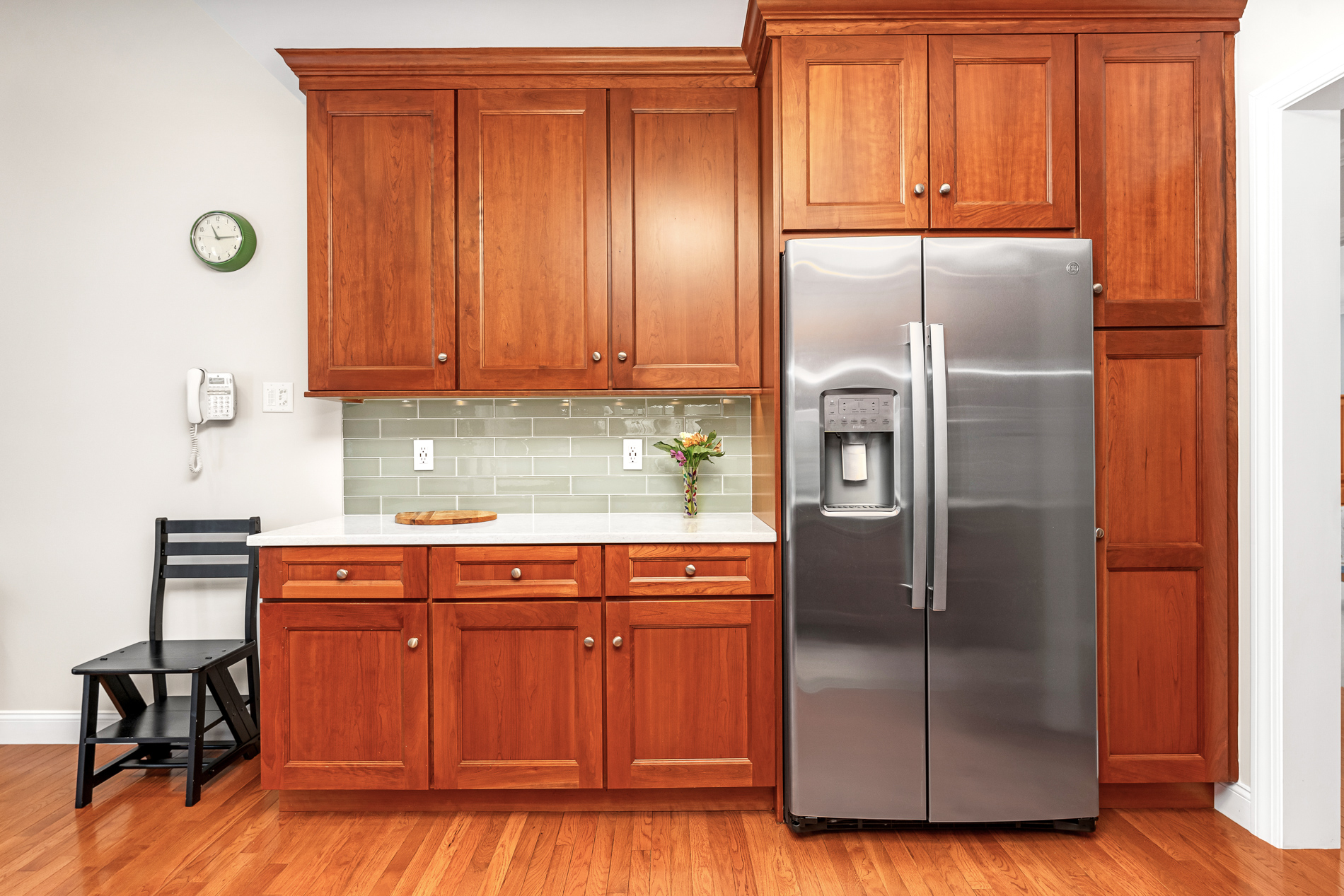  85 Fry Brook Drive, East Greenwich, RI, 02818 - 物件實景