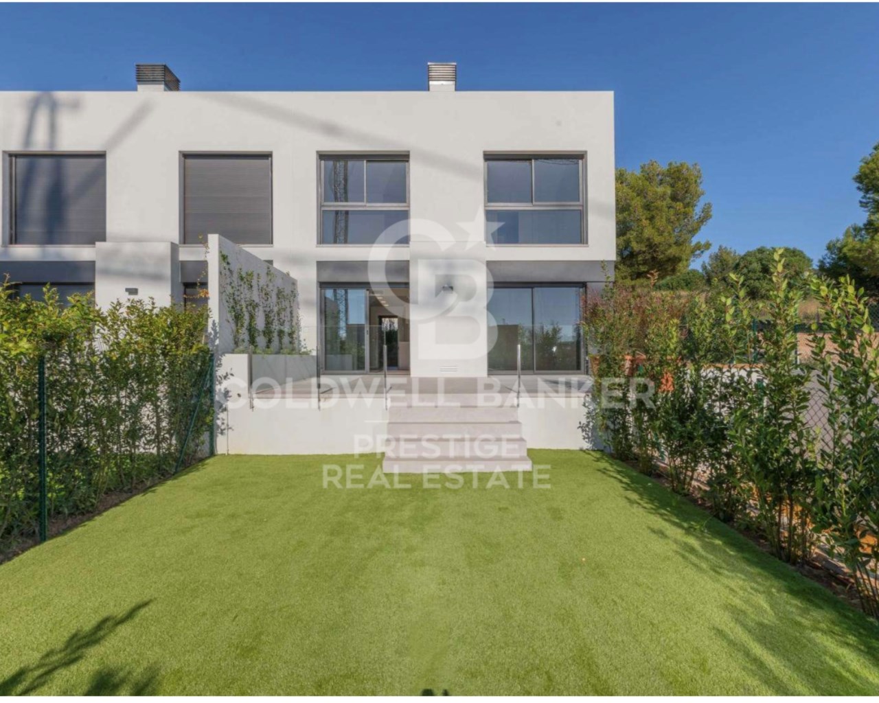 Girona, Santa Cristina d'Aro, Santa Cristina d'A, Santa Cristina d'Aro, Catalonia, ES, 4 Bedrooms Bedrooms, ,4 BathroomsBathrooms,Residential,For Sale,Girona, Santa Cristina d'Aro, Santa Cristina d'A,1627693