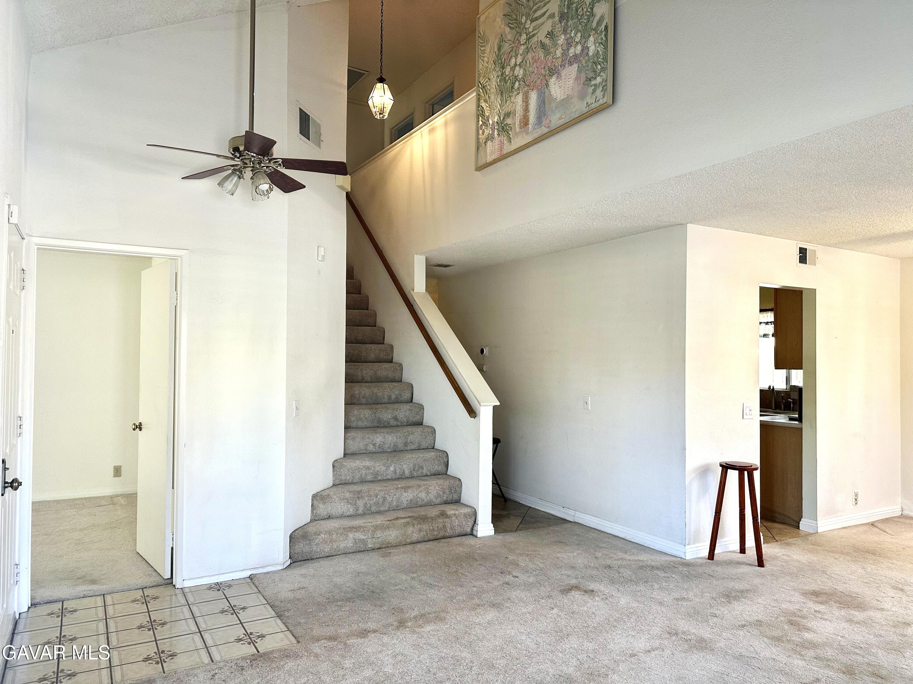 Palmdale, California, 93551, United States, 3 Bedrooms Bedrooms, ,3 BathroomsBathrooms,Residential,For Sale,1973672