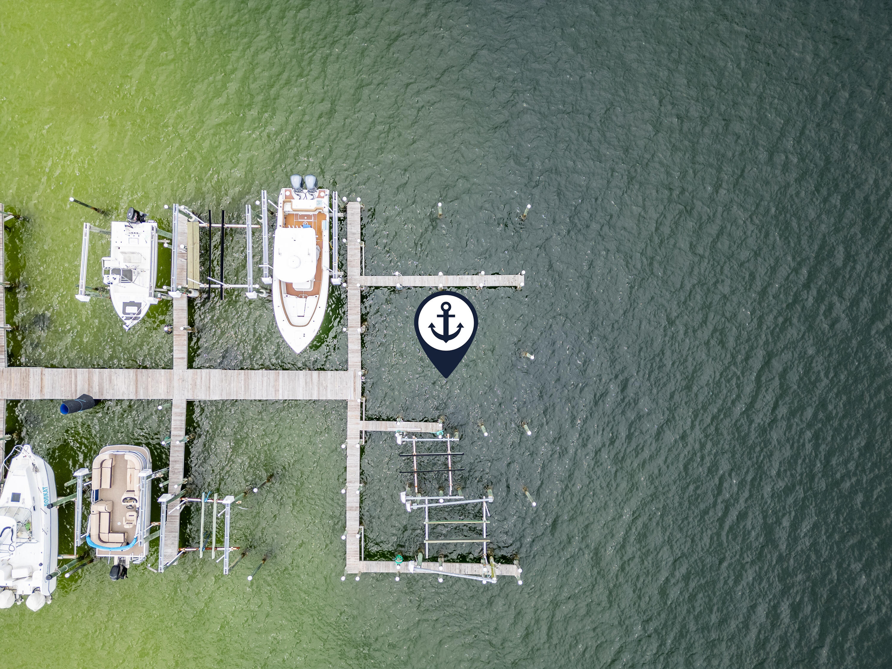 Fort Walton Beach, Florida, 32547, United States, 3 Bedrooms Bedrooms, ,4 BathroomsBathrooms,Residential,For Sale,1849777