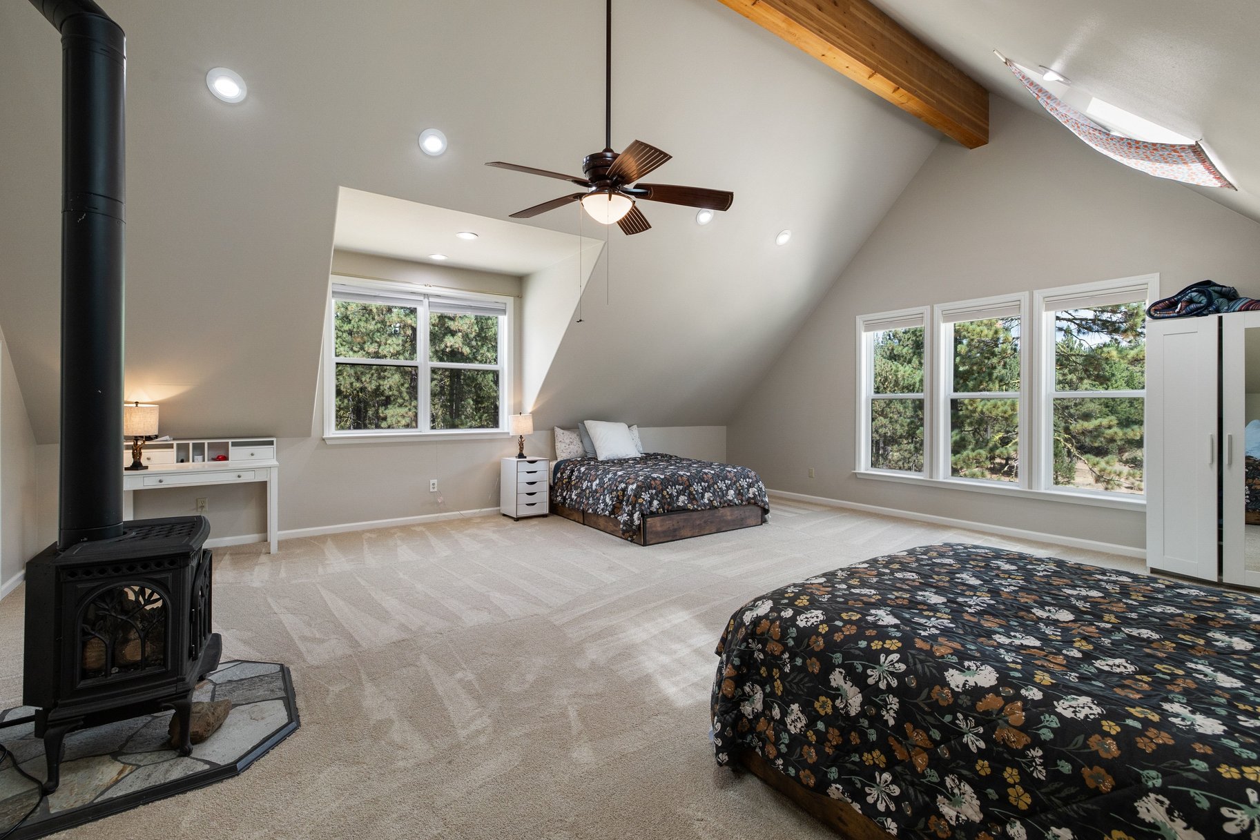  Exceptional Value in Valley Ranch - 物件實景