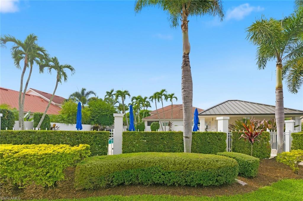 Naples, Florida, 34112, United States, 3 Bedrooms Bedrooms, ,2 BathroomsBathrooms,Residential,For Sale,1989261