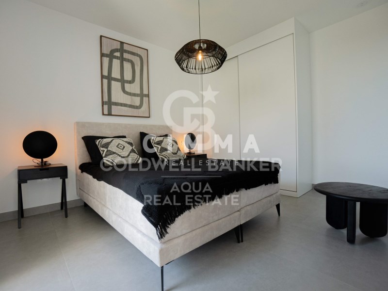 Alicante, Finestrat, Finestrat pueblo, Sierra Cort, Finestrat, Comunidad Valenciana, 03509, ES, 3 Bedrooms Bedrooms, ,3 BathroomsBathrooms,Residential,For Sale,Alicante, Finestrat, Finestrat pueblo, Sierra Cort,1632253