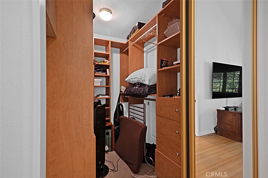 Long Beach, California, 90803, United States, 2 Bedrooms Bedrooms, ,3 BathroomsBathrooms,Residential,For Sale,1917947