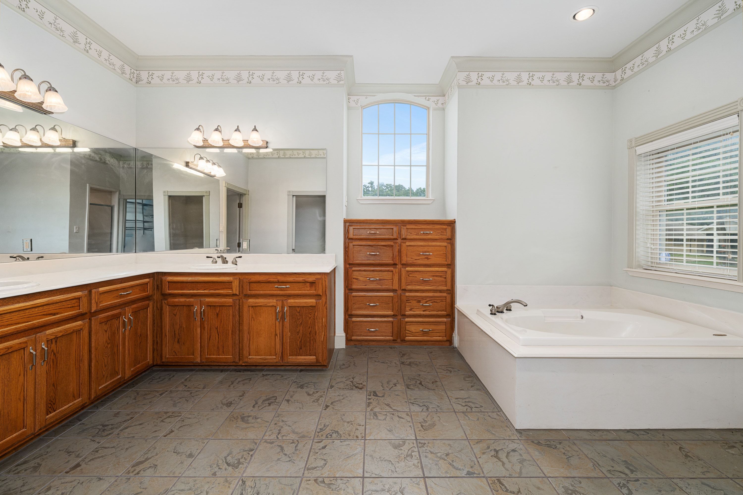  1513 Canyon Oaks Drive, Irving, TX, 75061 - 物件實景