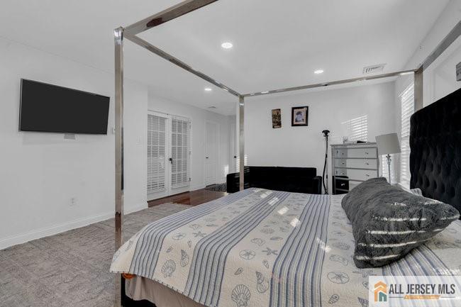 Bordentown Twp, New Jersey, 08505, United States, 4 Bedrooms Bedrooms, ,4 BathroomsBathrooms,Residential,For Sale,1989355