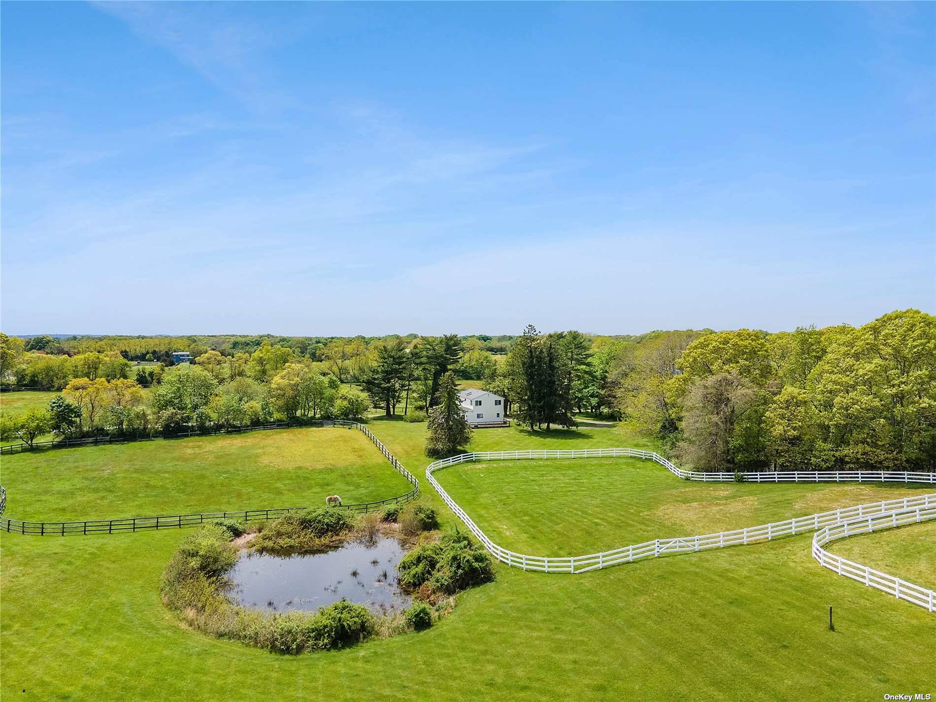 1396 Main Rd., Jamesport, New York, 11947, United States, 4 Bedrooms Bedrooms, ,2 BathroomsBathrooms,Residential,For Sale,1396 Main Rd.,1498592