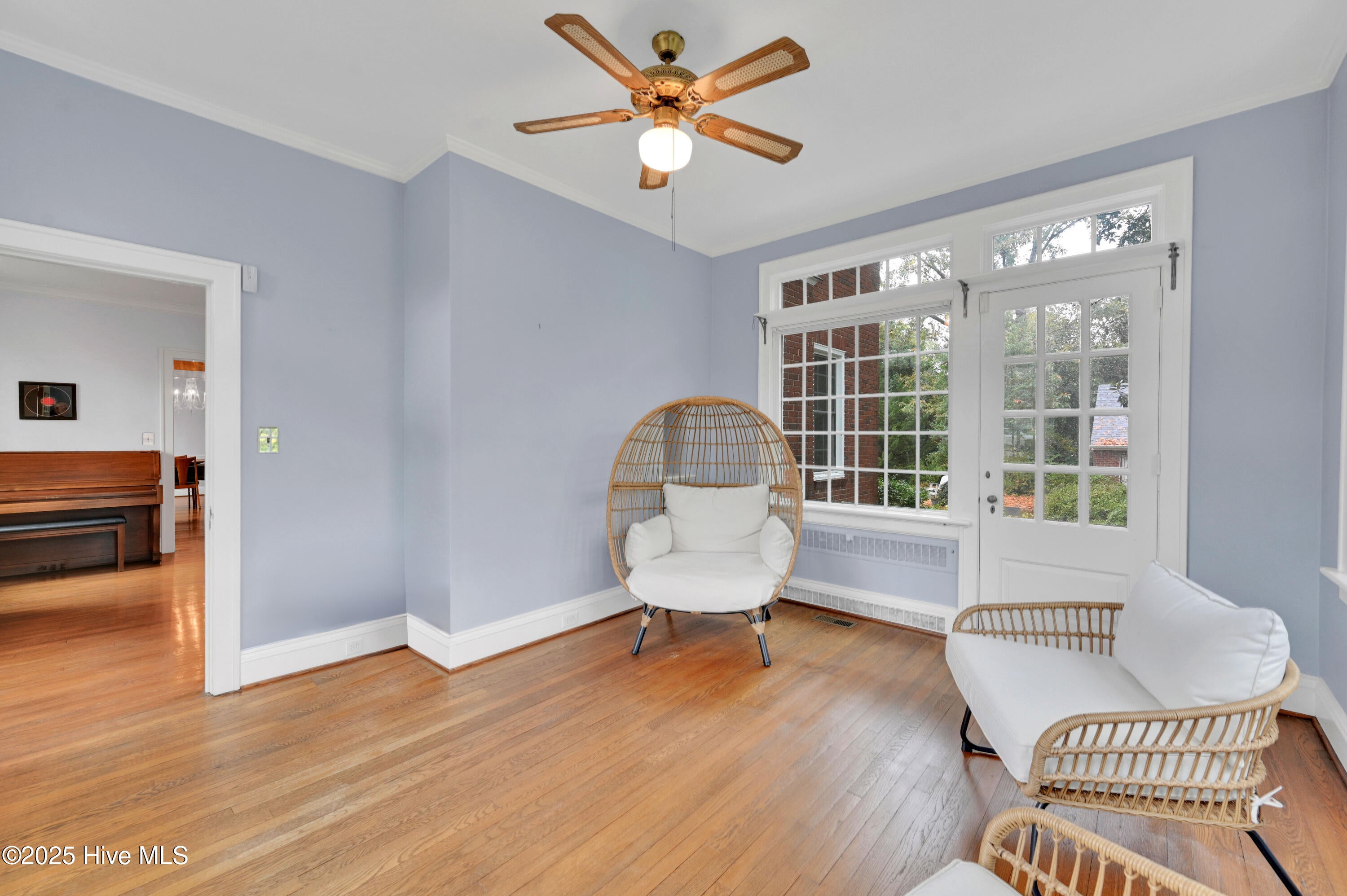 Greenville, North Carolina, 27858, United States, 4 Bedrooms Bedrooms, ,3 BathroomsBathrooms,Residential,For Sale,1985728