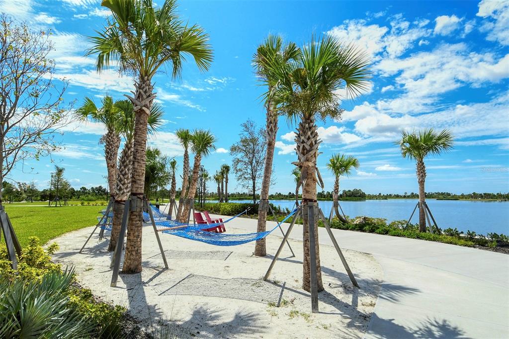 Venice, Florida, 34293, United States, 3 Bedrooms Bedrooms, ,3 BathroomsBathrooms,Residential,For Sale,1723575