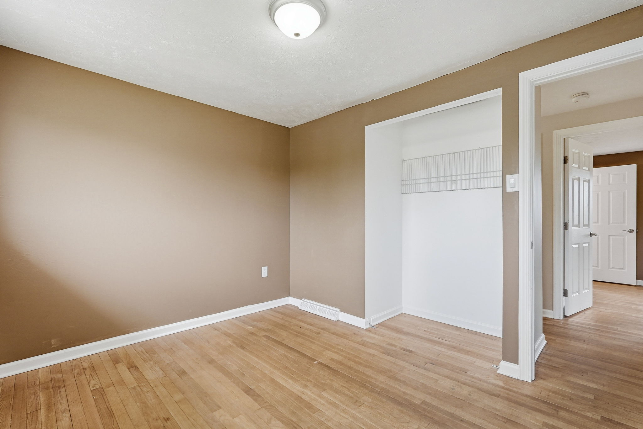  235 Princeton Drive, Center Township, PA 15001 - 物件實景