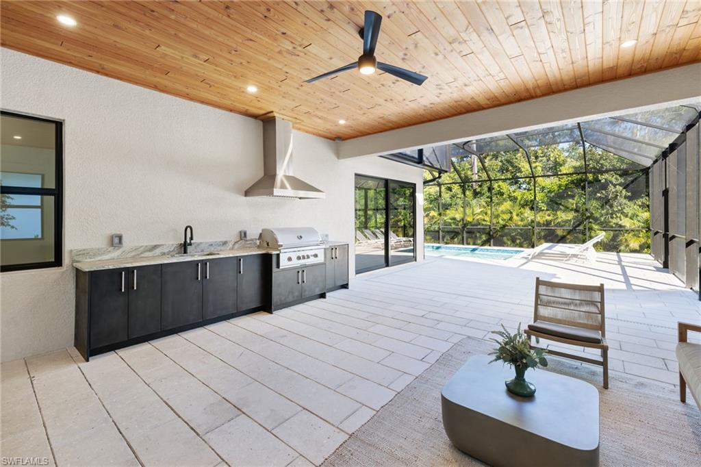 Naples, Florida, 34112, United States, 4 Bedrooms Bedrooms, ,3 BathroomsBathrooms,Residential,For Sale,1992920