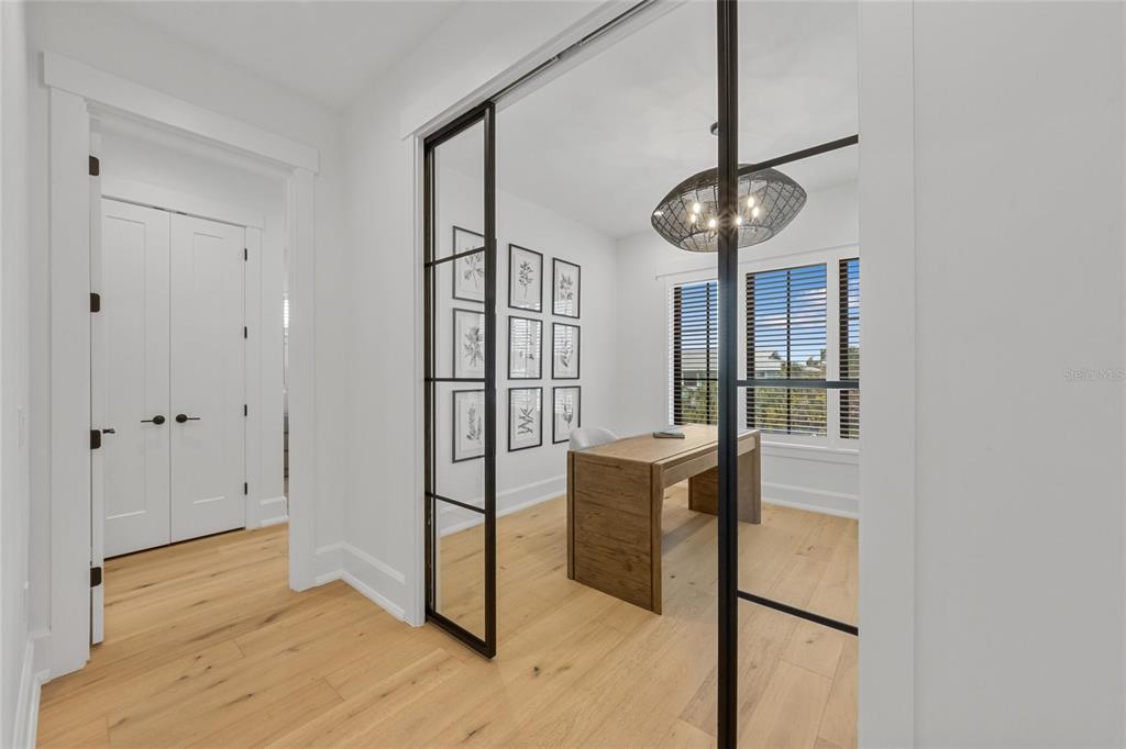 329 Tarpon Street, Anna Maria, Florida, 34216, United States, 4 Bedrooms Bedrooms, ,5 BathroomsBathrooms,Residential,For Sale,329 Tarpon Street,1672630