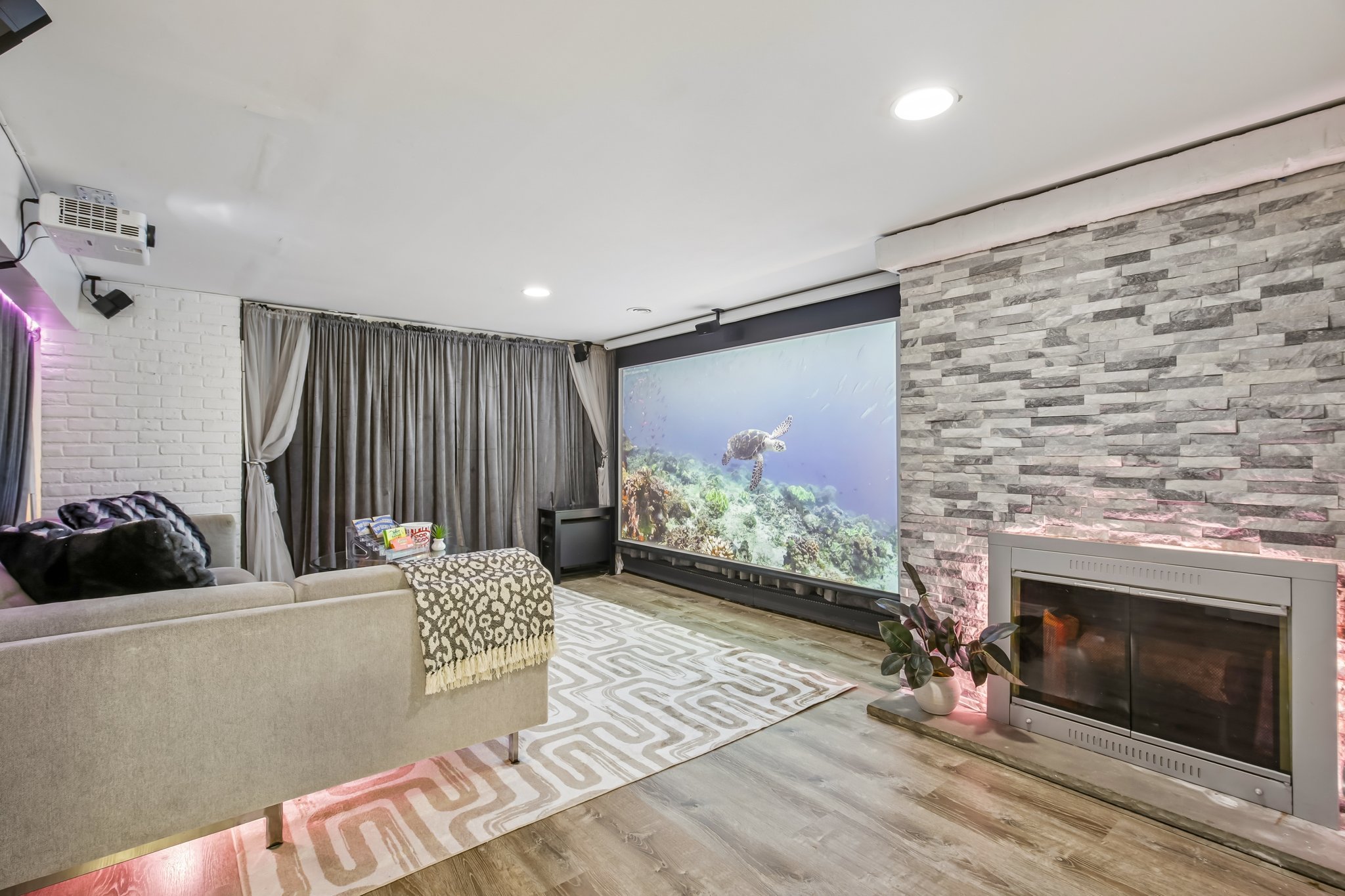  5 The Glen, Cedar Grove, NJ 07009 - 物件實景