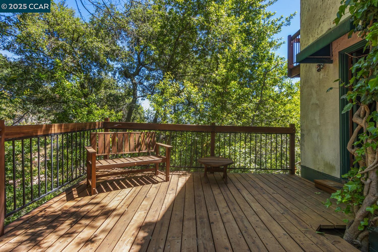 Orinda, California, 94563, United States, 6 Bedrooms Bedrooms, ,4 BathroomsBathrooms,Residential,For Sale,1838160
