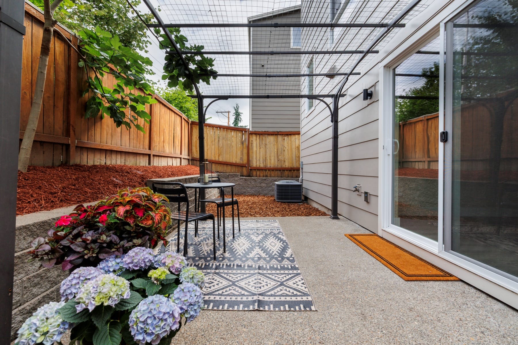  13169 SW SAVANNAH LN Beaverton, OR 97005 - 物件實景