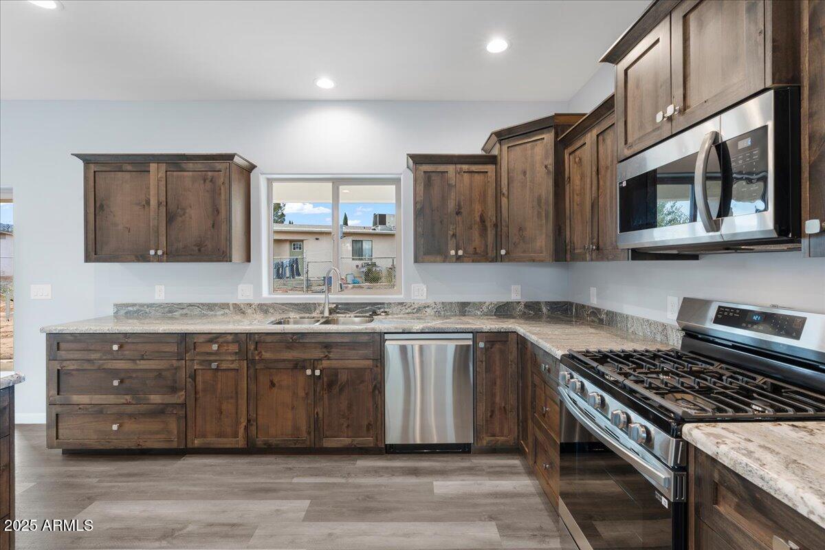 Cottonwood, Arizona, 86326, United States, 3 Bedrooms Bedrooms, ,2 BathroomsBathrooms,Residential,For Sale,2003466