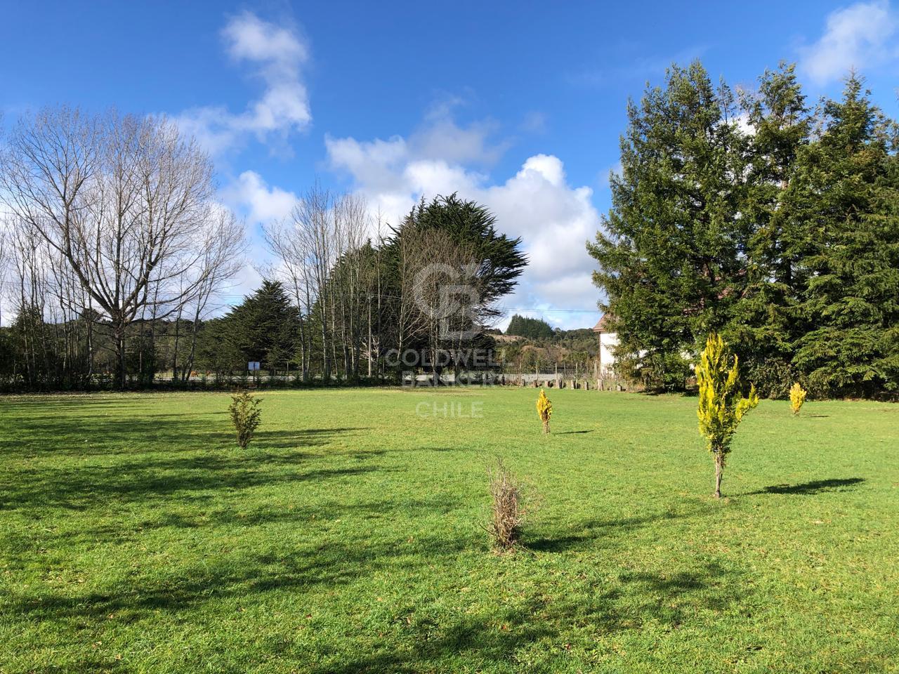 Puerto Varas, Chile, ,Residential,For Sale,1993342