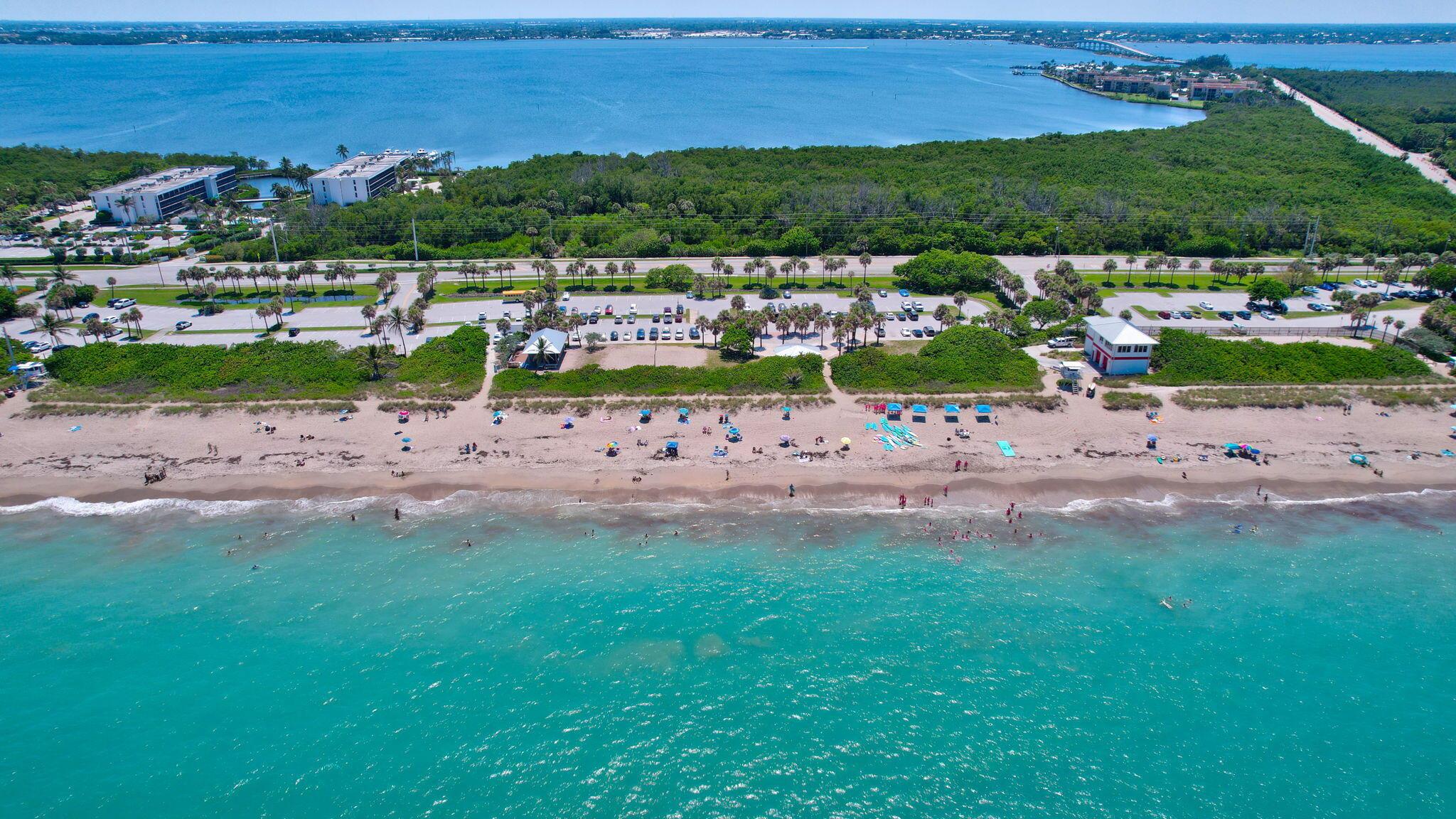 Port St Lucie, Florida, 34987, United States, 3 Bedrooms Bedrooms, ,4 BathroomsBathrooms,Residential,For Sale,1980849