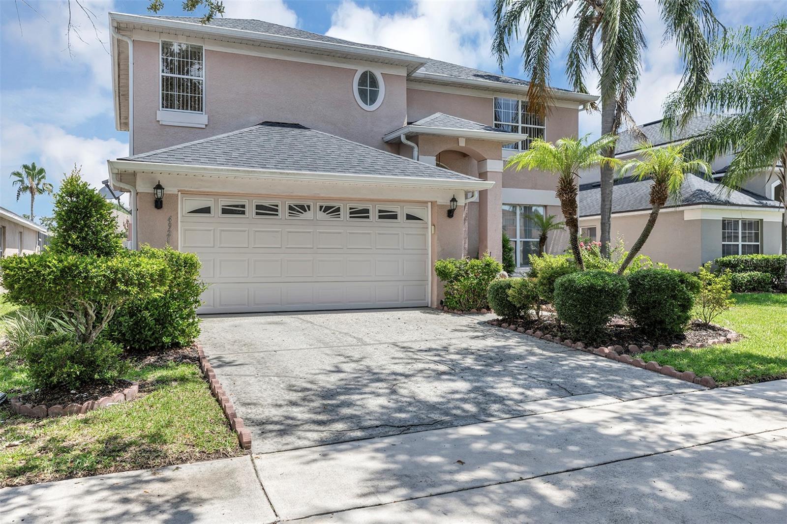 Casa Vista Dr, Orlando, FL 32837 #1