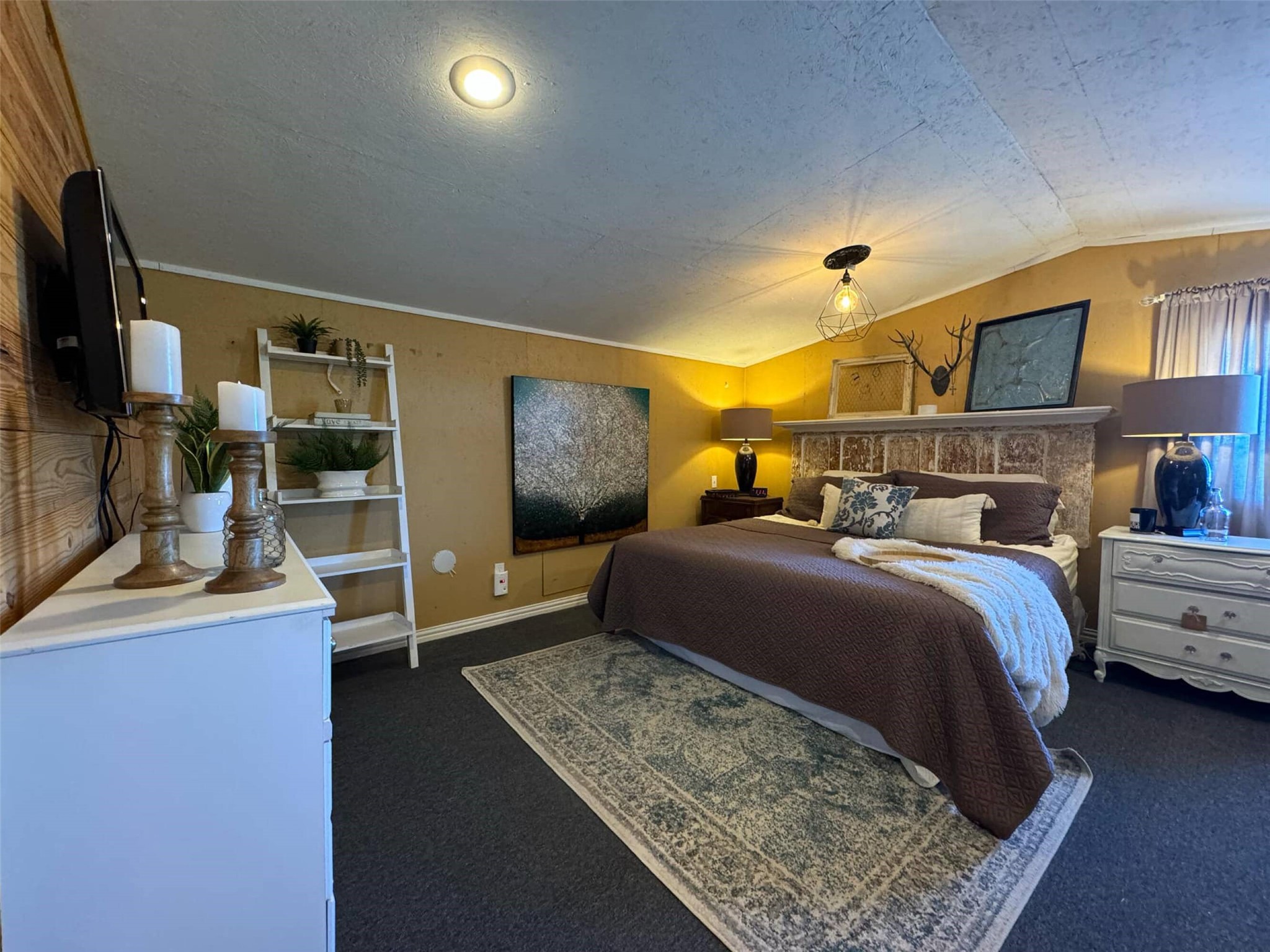 Farmersville, Texas, 75442, United States, 1 Bedroom Bedrooms, ,2 BathroomsBathrooms,Residential,For Sale,1901642