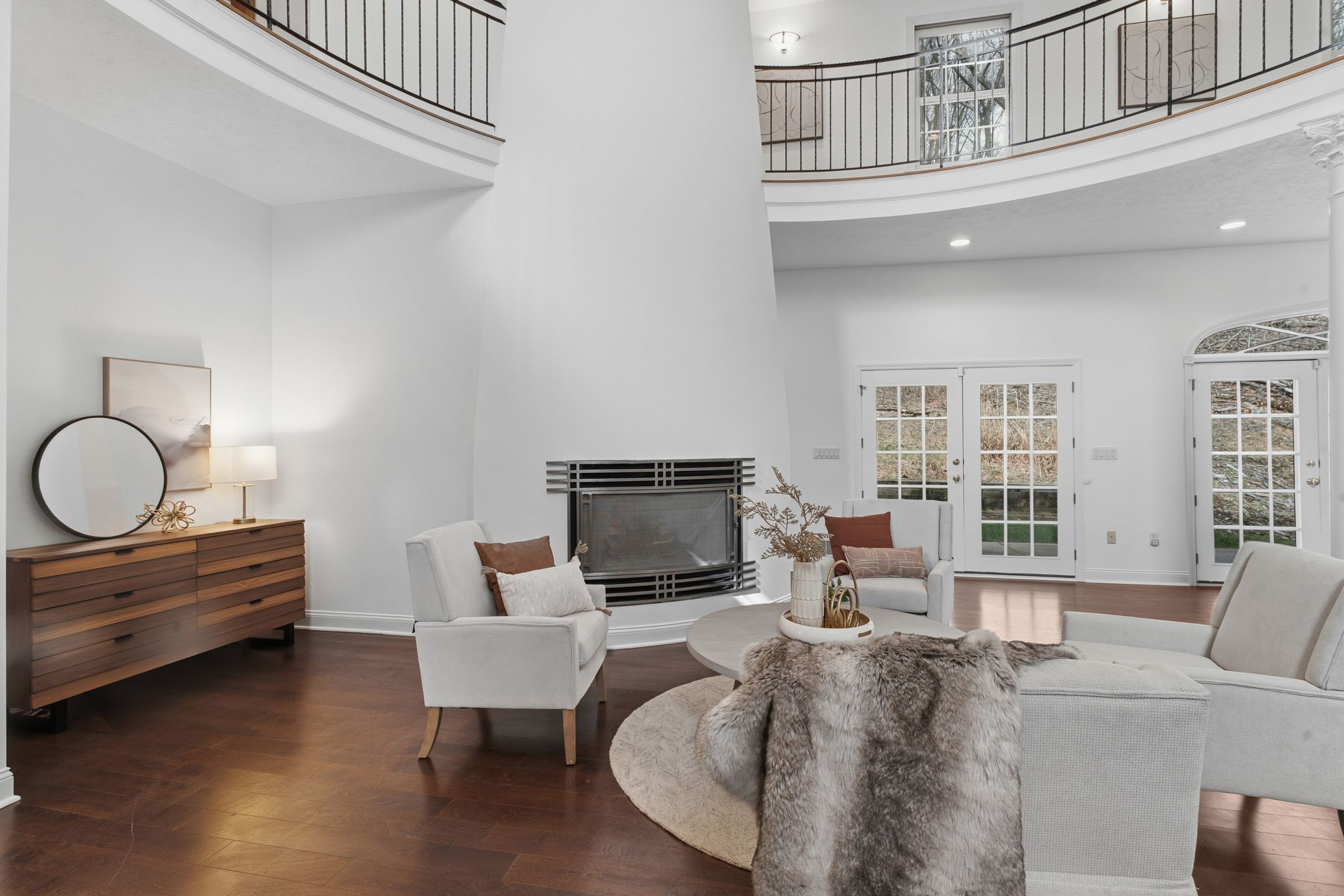  4302 Michel Court, Murrysville, PA 15668 - 物件實景