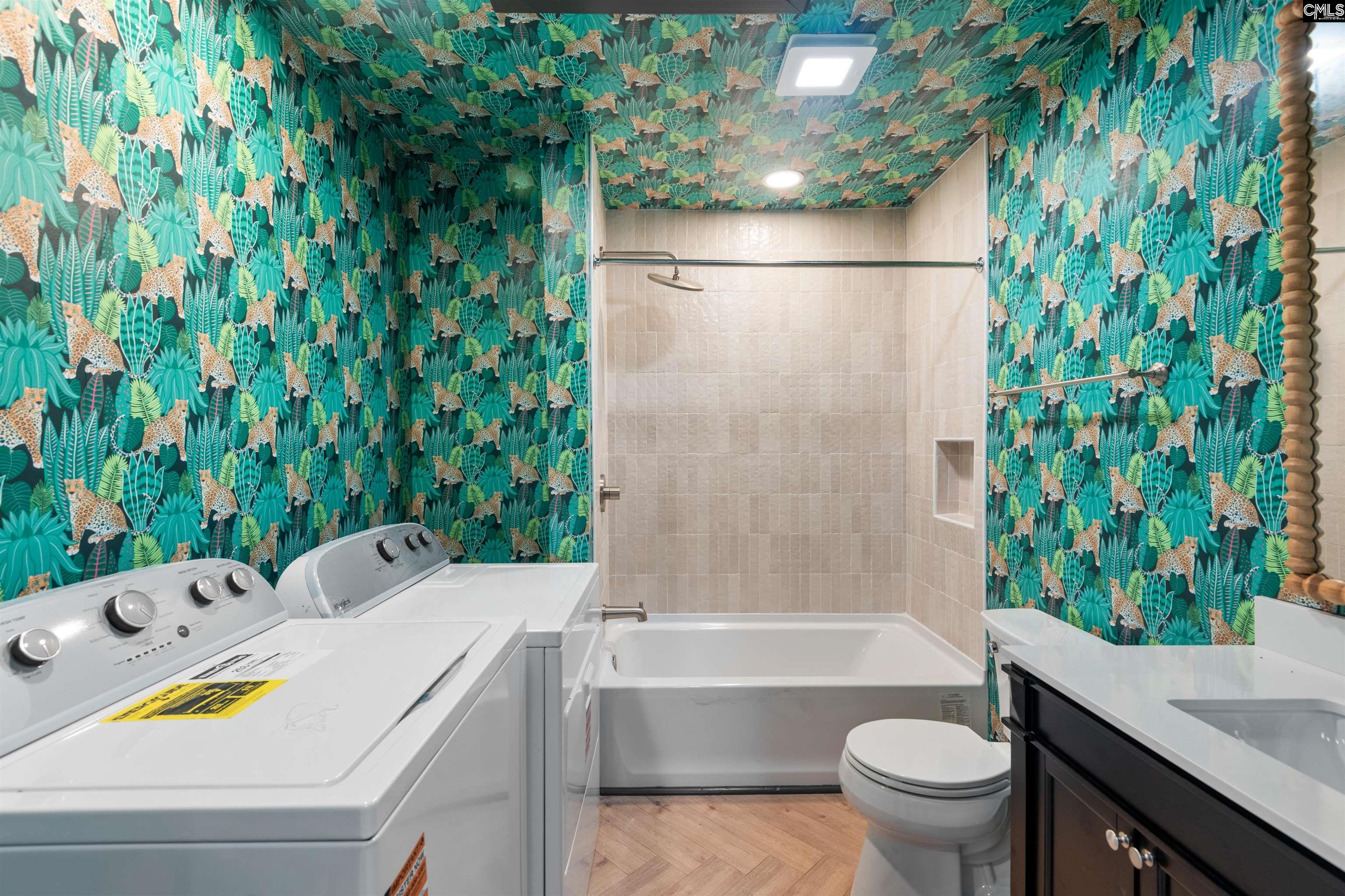 Columbia, South Carolina, 29201, United States, ,3 BathroomsBathrooms,Residential,For Sale,1926289