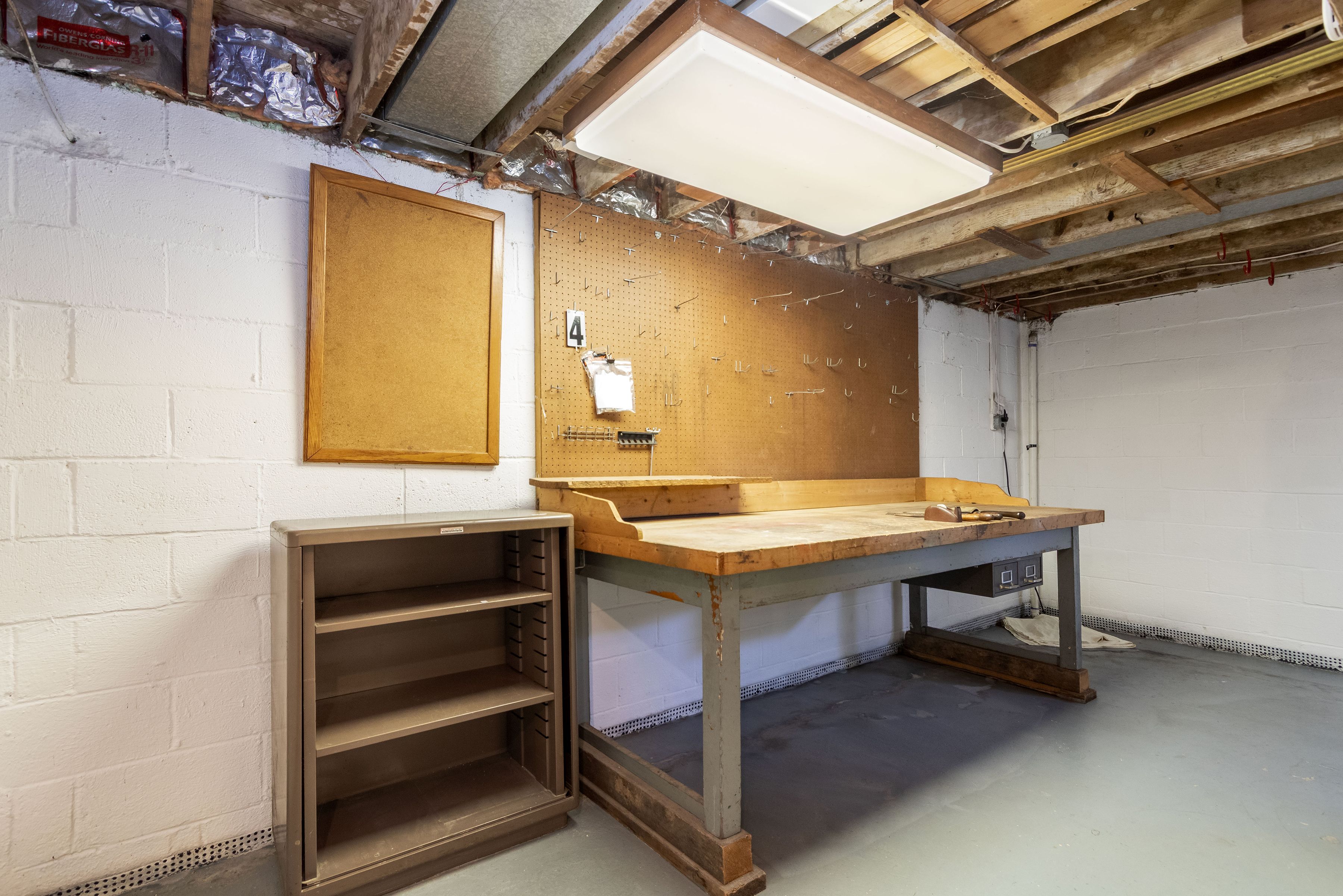  1104 Almshouse Road, Ivyland, PA 18974 - 物件實景