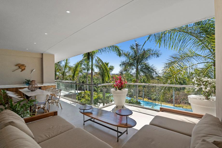 Bahía de Banderas, Nayarit, 63734, Mexico, 5 Bedrooms Bedrooms, ,6 BathroomsBathrooms,Residential,For Sale,1738835