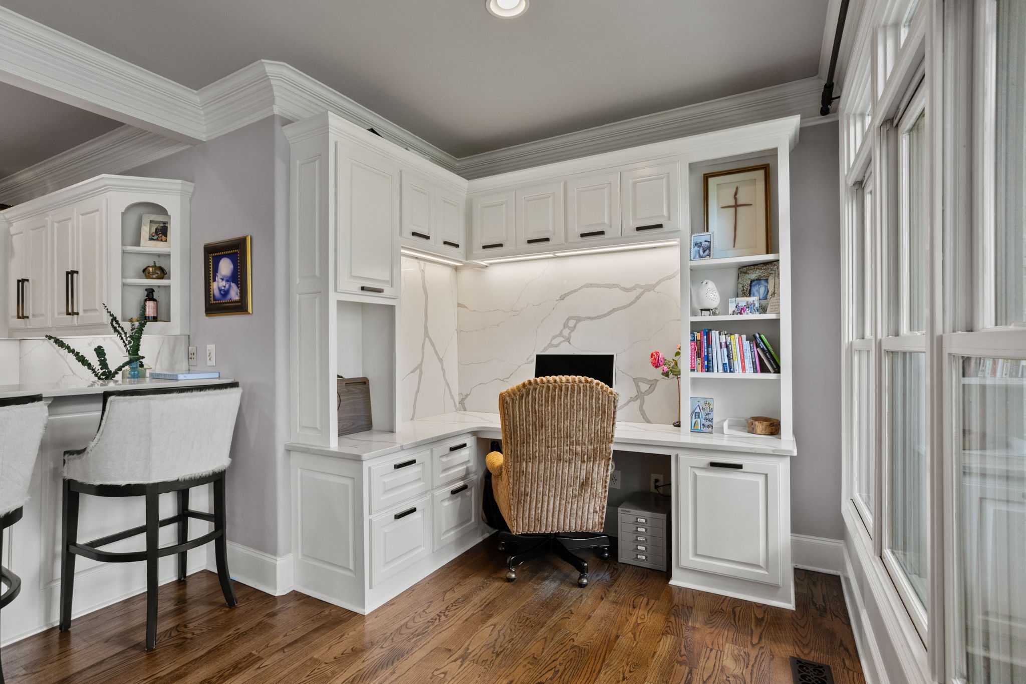  103 Norman Place, Greenville, SC 29615 - 物件實景