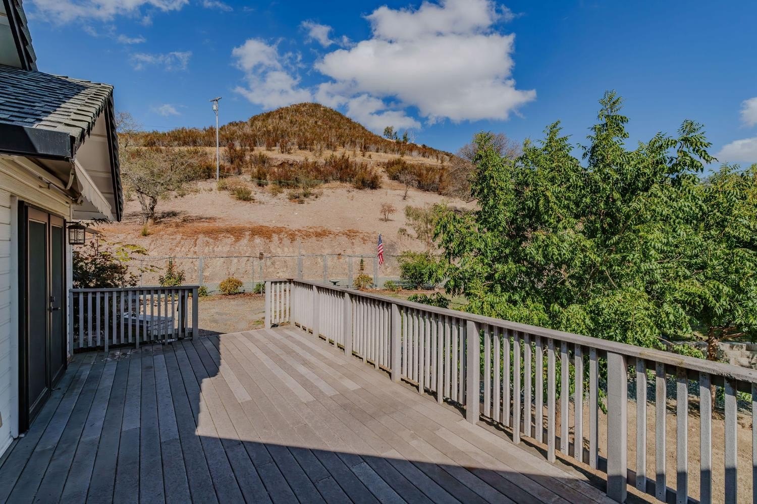 Valley Springs, California, 95252, United States, 3 Bedrooms Bedrooms, ,3 BathroomsBathrooms,Residential,For Sale,1983340