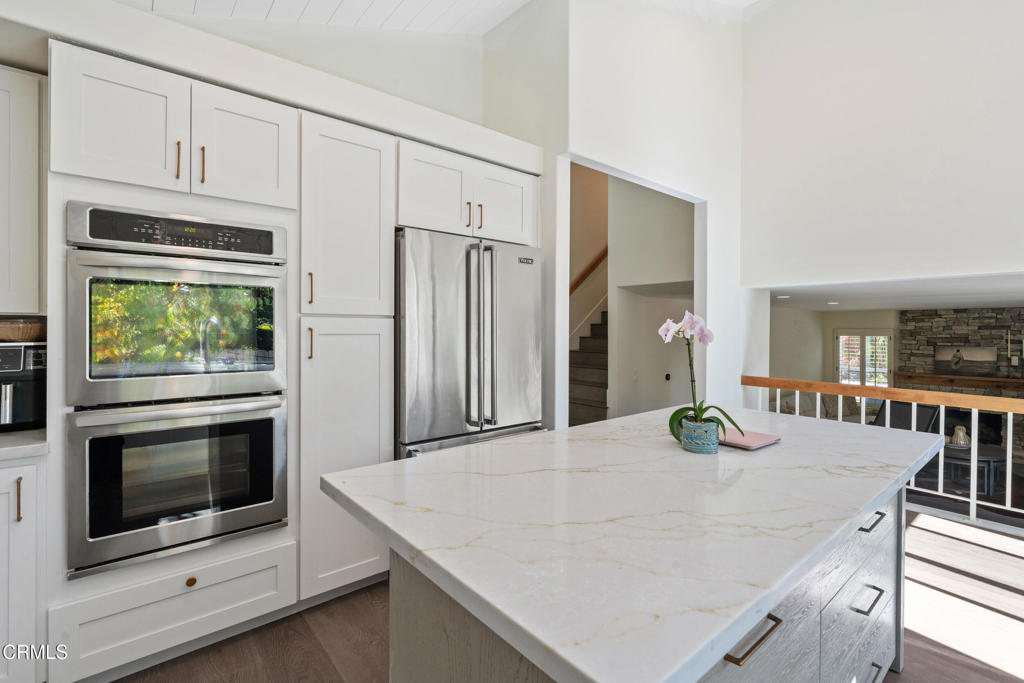 Thousand Oaks, California, 91360, United States, 4 Bedrooms Bedrooms, ,3 BathroomsBathrooms,Residential,For Sale,1974854