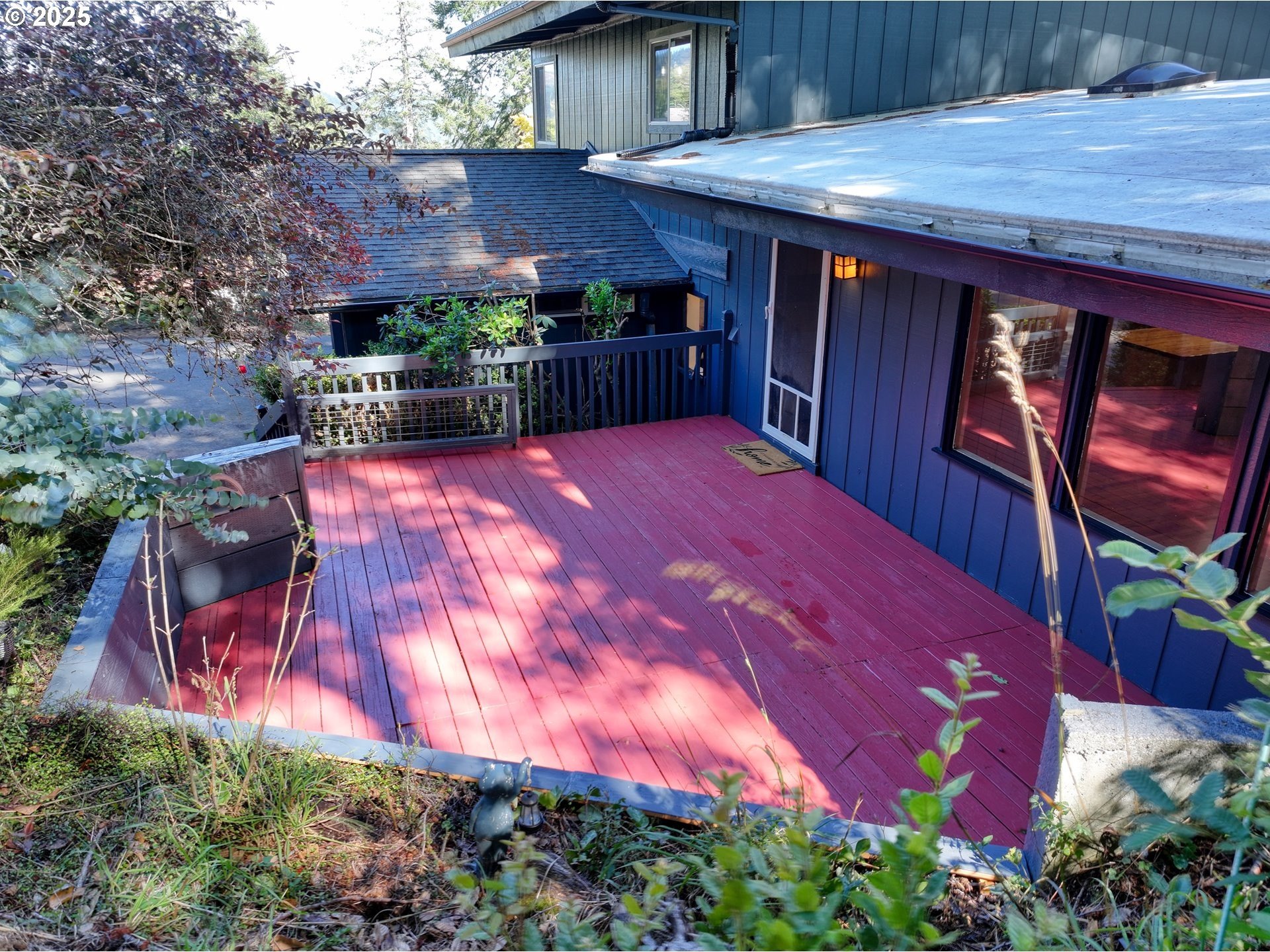 Brookings, Oregon, 97415, United States, 3 Bedrooms Bedrooms, ,3 BathroomsBathrooms,Residential,For Sale,2007496